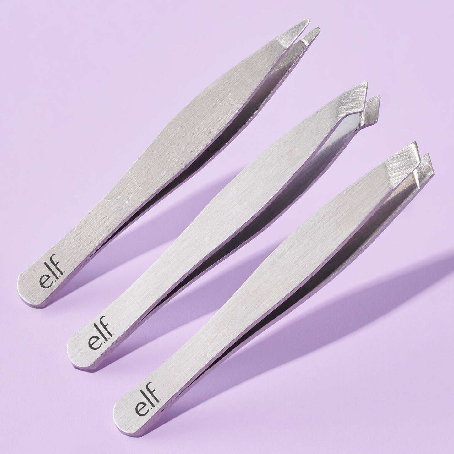tweezer-trio-kit-z0 011822_Tweezer_stacked-RGB_IGF.jpg