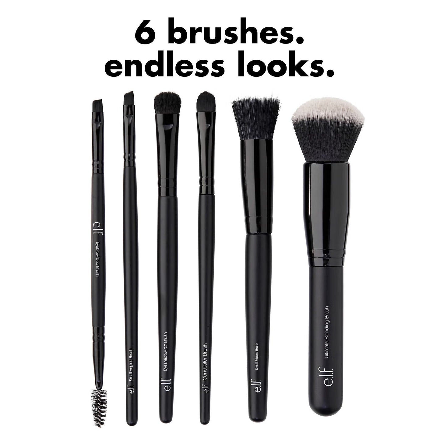 flawless-face-6-piece-brush-collection-h7 0326_EDU_FlawlessFaceBrushes_20_1.jpg