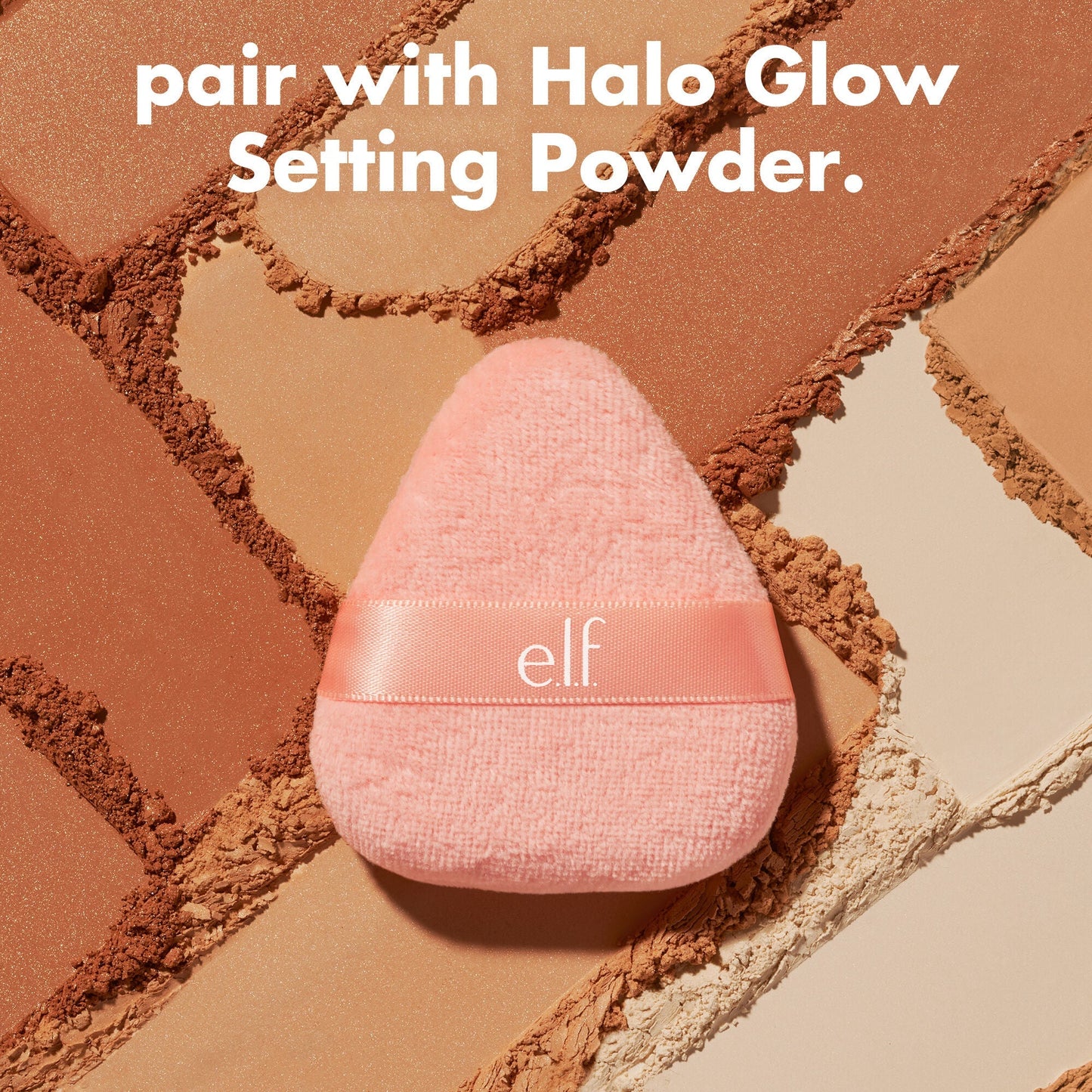 halo-glow-powder-puff-l6 0426_EDU_HGPowderPuff_WithPowder.jpg
