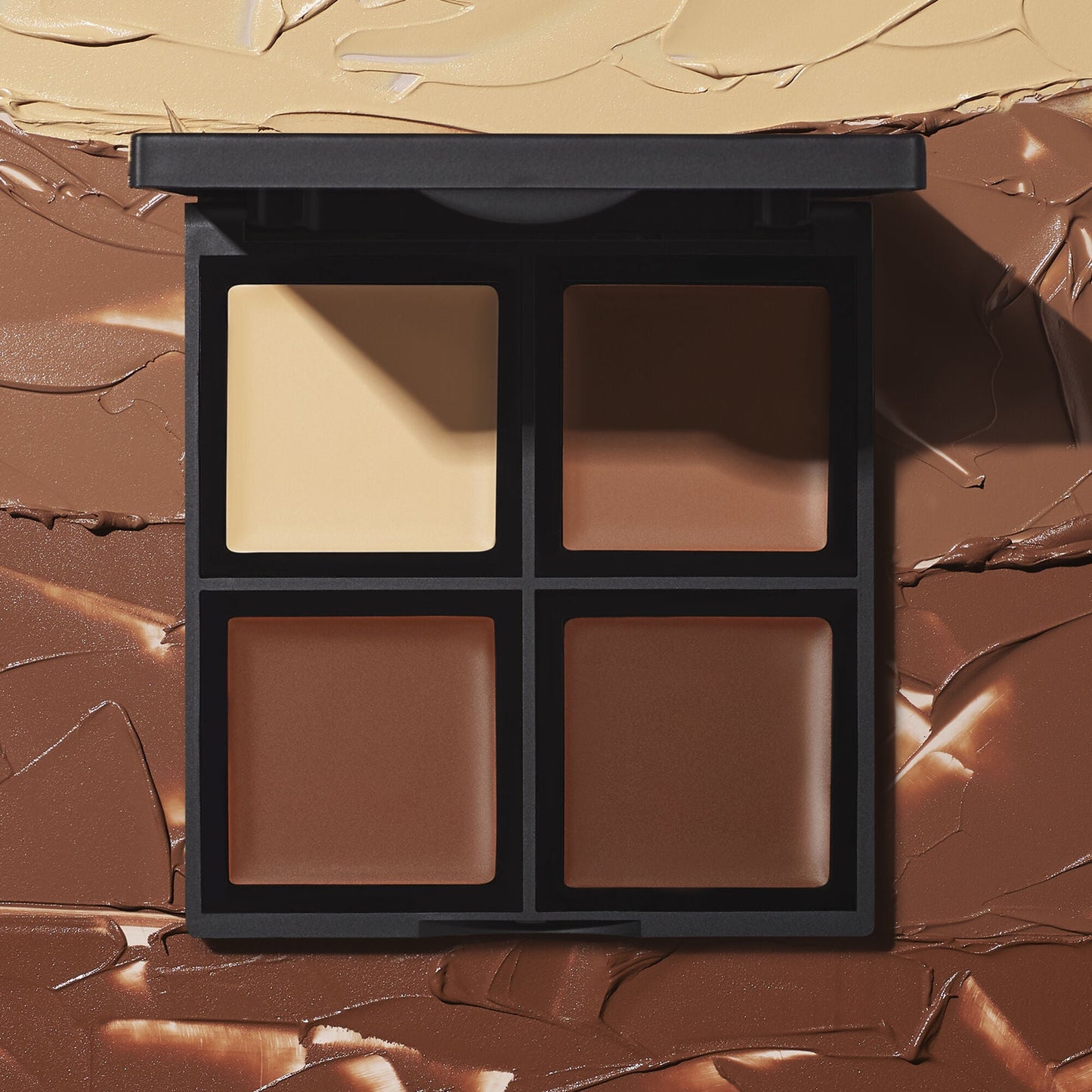 cream-contour-palette-k5 05182020_SL_CreamContourPalette_0552_IGF.jpg