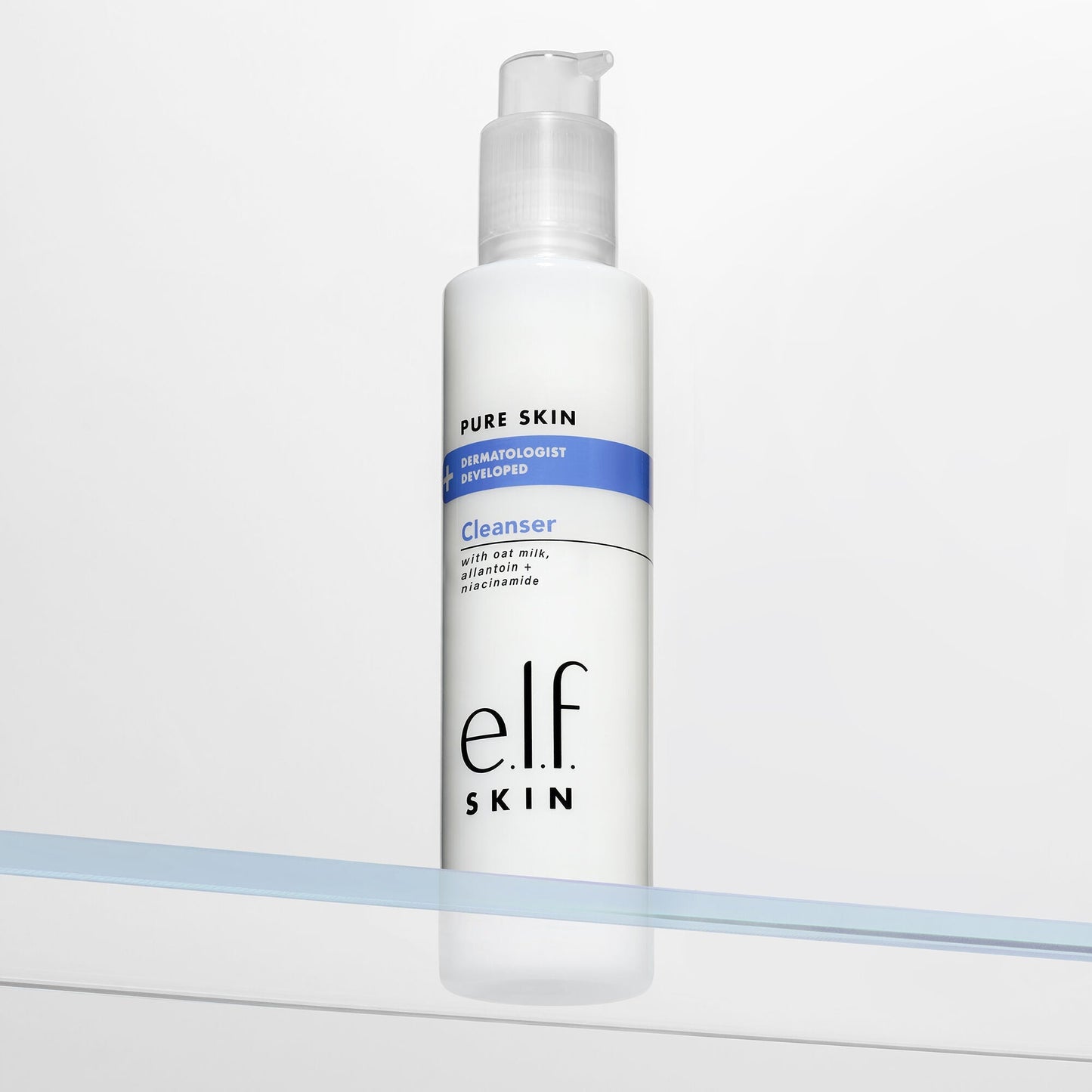 pure-skin-cleanser-y1 061521_Skin-Group_0750_IGF.jpg