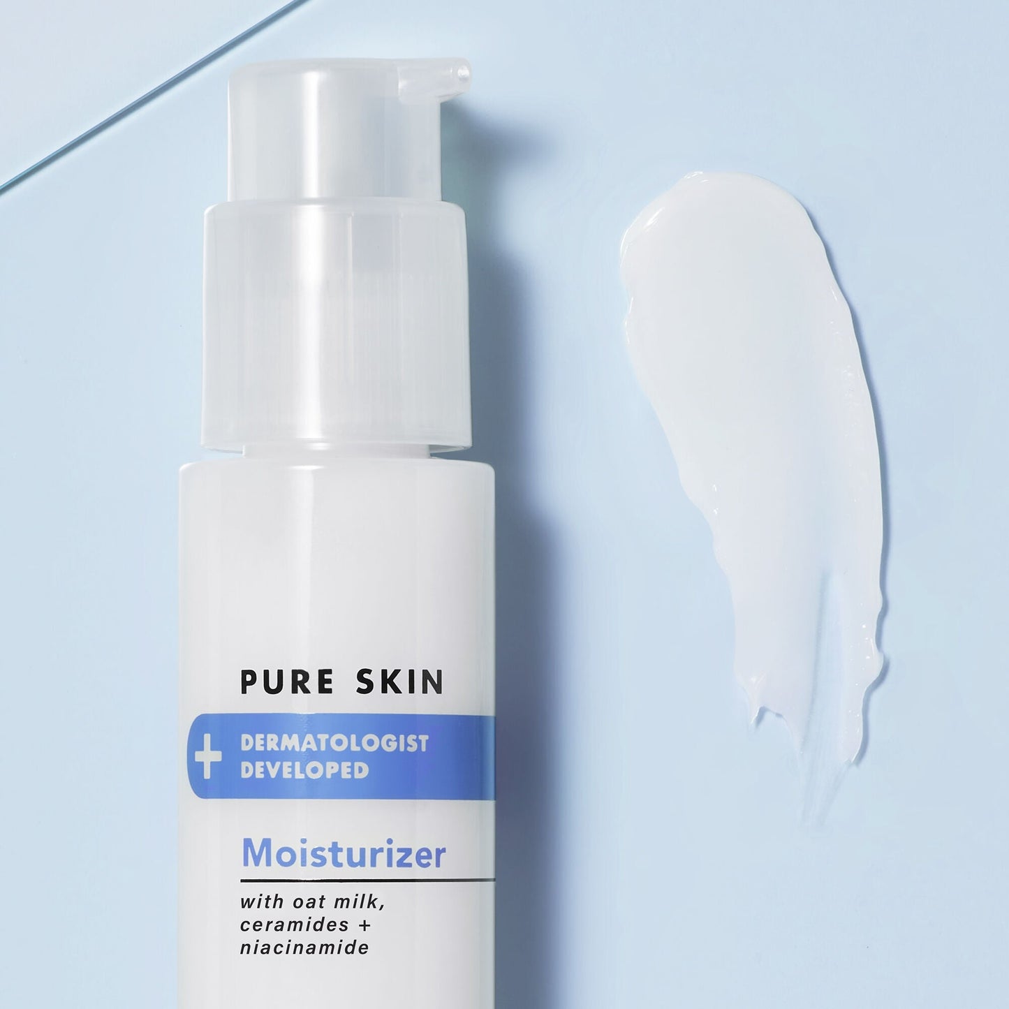 pure-skin-moisturizer-p2 061521_Skin-Moisturizer_0046_IGF_V03.jpg