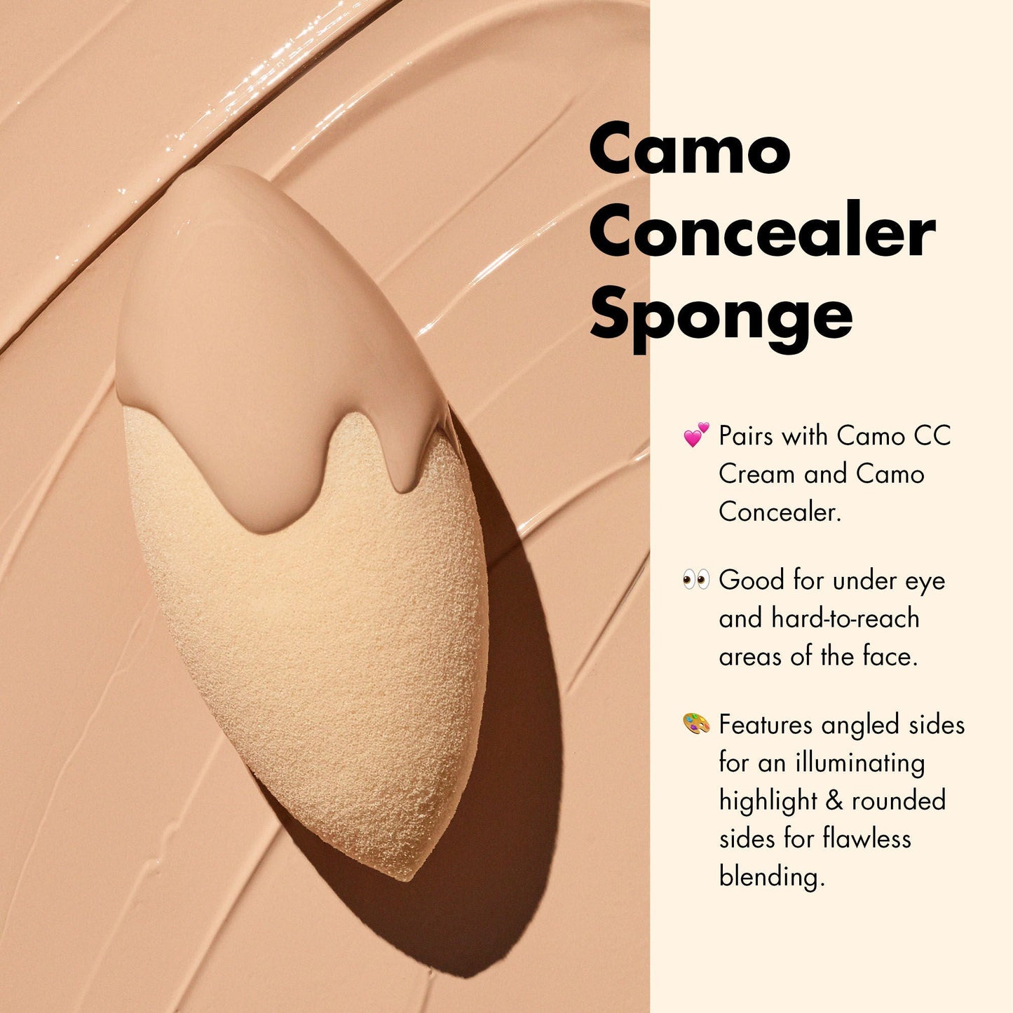 complexion-perfection-brush-set-c1 100121_ULTA_PDP_CONCEALER_SPONGE_aa30e26d-107a-4b02-a58b-eeee51441d95.jpg