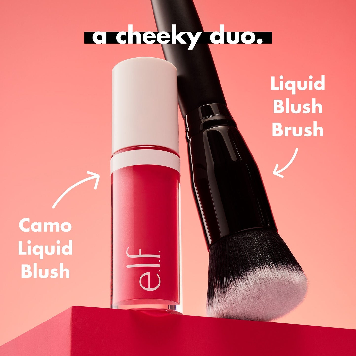 liquid-blush-brush-x6 1023_PDP_NEWARRIVALS_LIQUIDBLUSHBRUSH_PAIRING_cfd62f90-0a55-42fa-97d0-0a5900c3ccc8.jpg