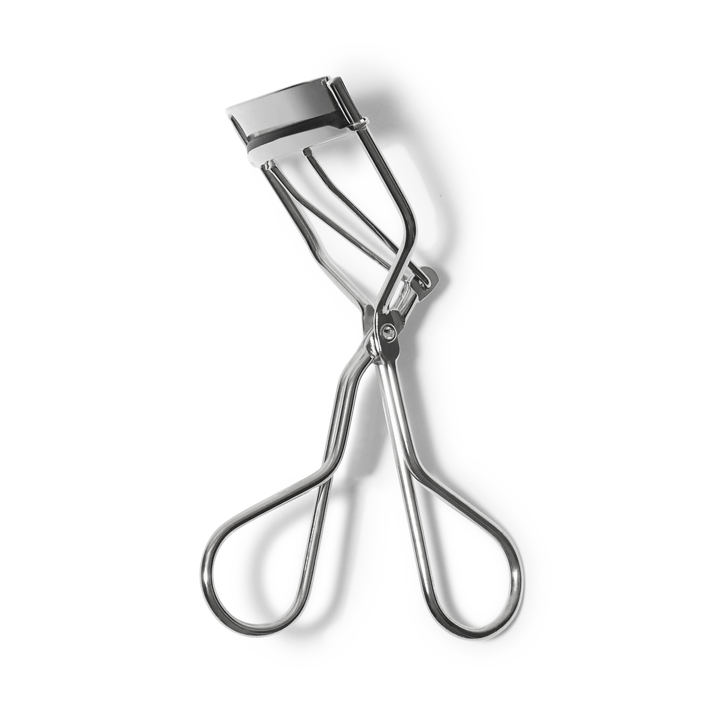 eyelash-curler-l6 1705_SILO.png