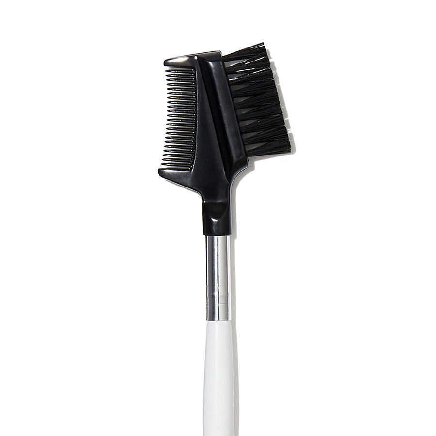 brow-comb-brush-h5 1807_BrowCombBrush_2webA.jpg