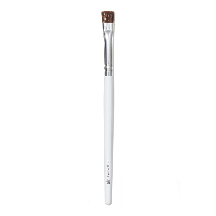 eyeliner-brush-w2 1814_EyelinerBrush_whitewebA.jpg