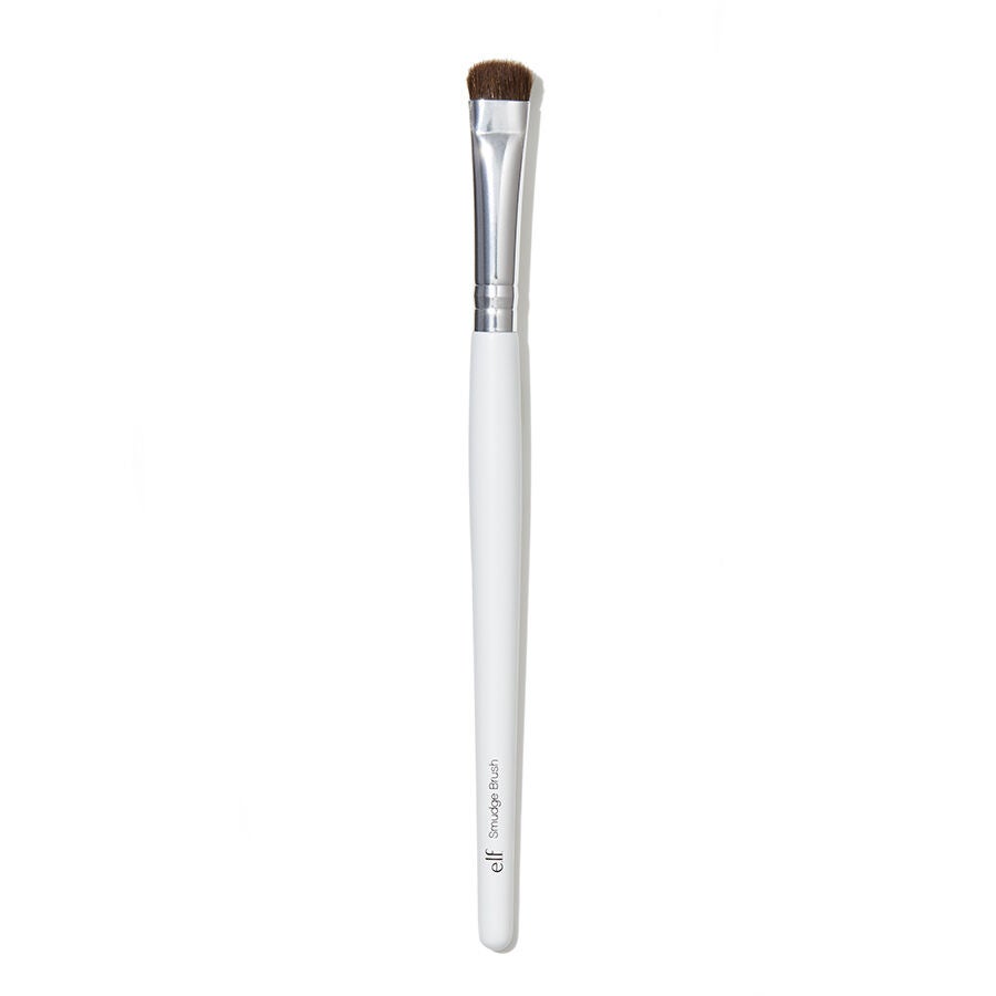 smudge-brush-i7 1825_SmudgeBrush_whitewebA.jpg