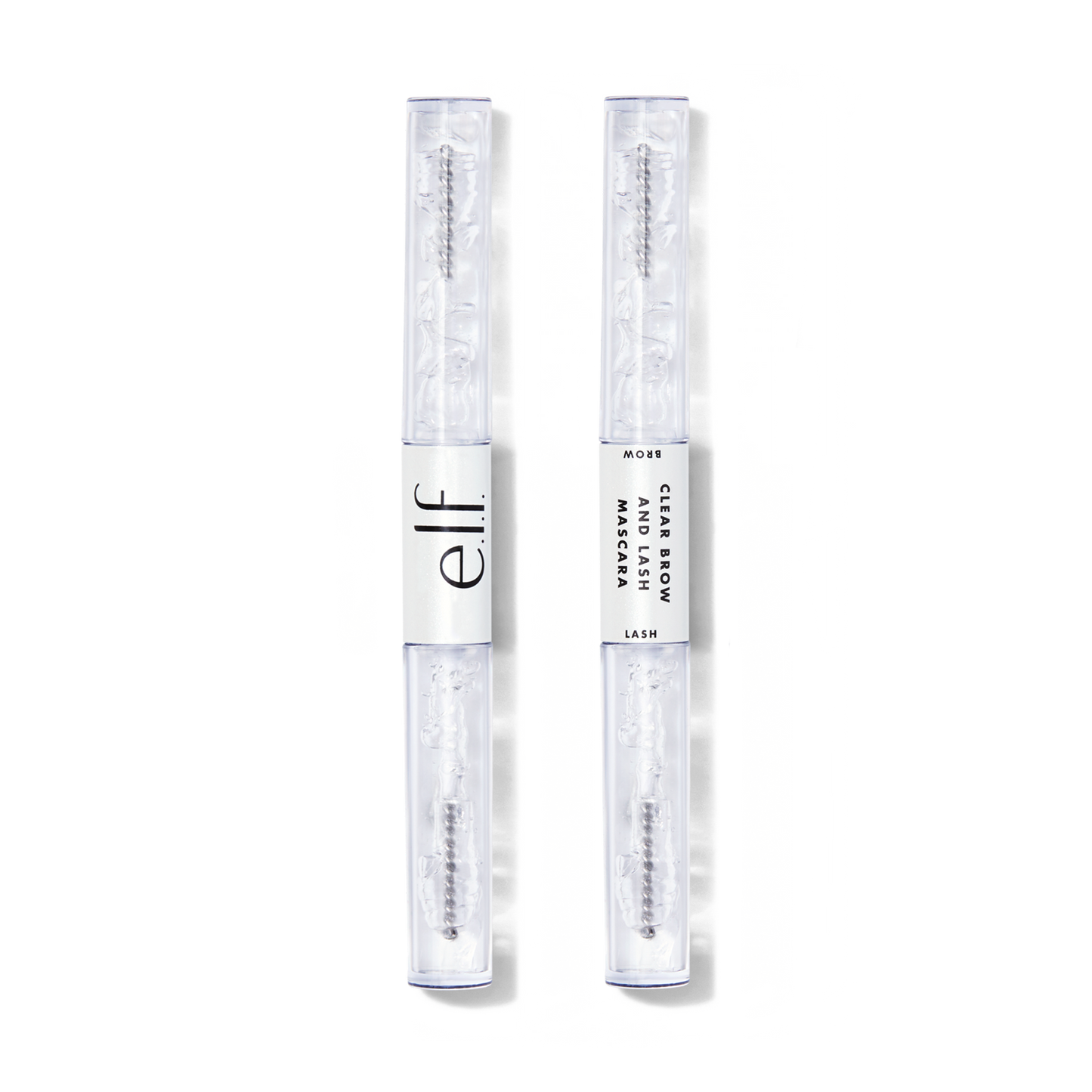 clear-brow-and-lash-mascara-set-of-2-u8 21156_Closed_R.png