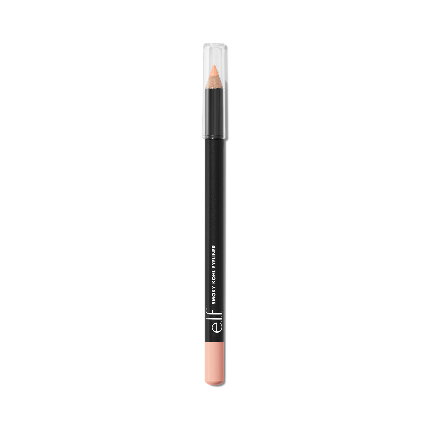 smoky-kohl-eyeliner-a5 22020_Closed_R.png