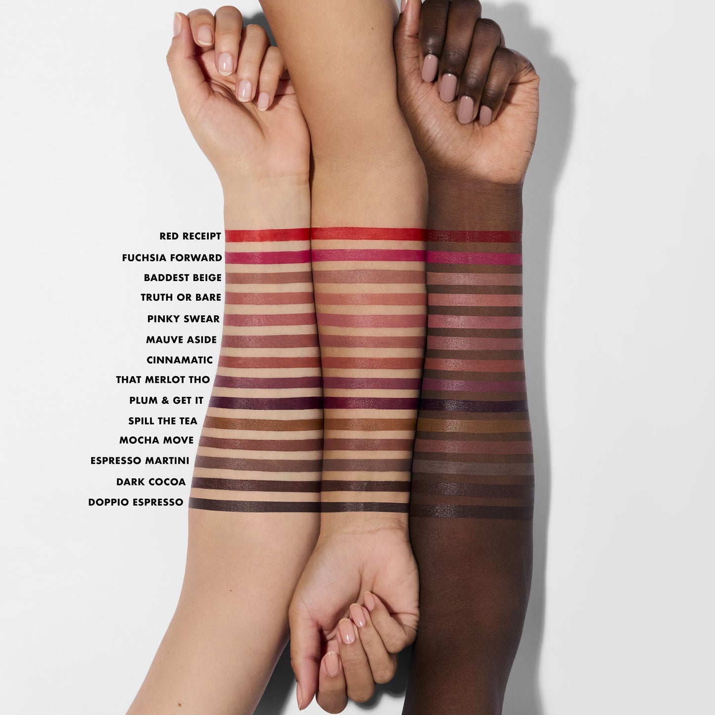 sheer-lip-combo-b1 22084_22085_22086_22087_22088_22089_22084_CREAM_GLIDE_LIP_LINER_V2_0042_v6_6087e462-3a9e-47c0-9881-b150d0b561d5.jpg
