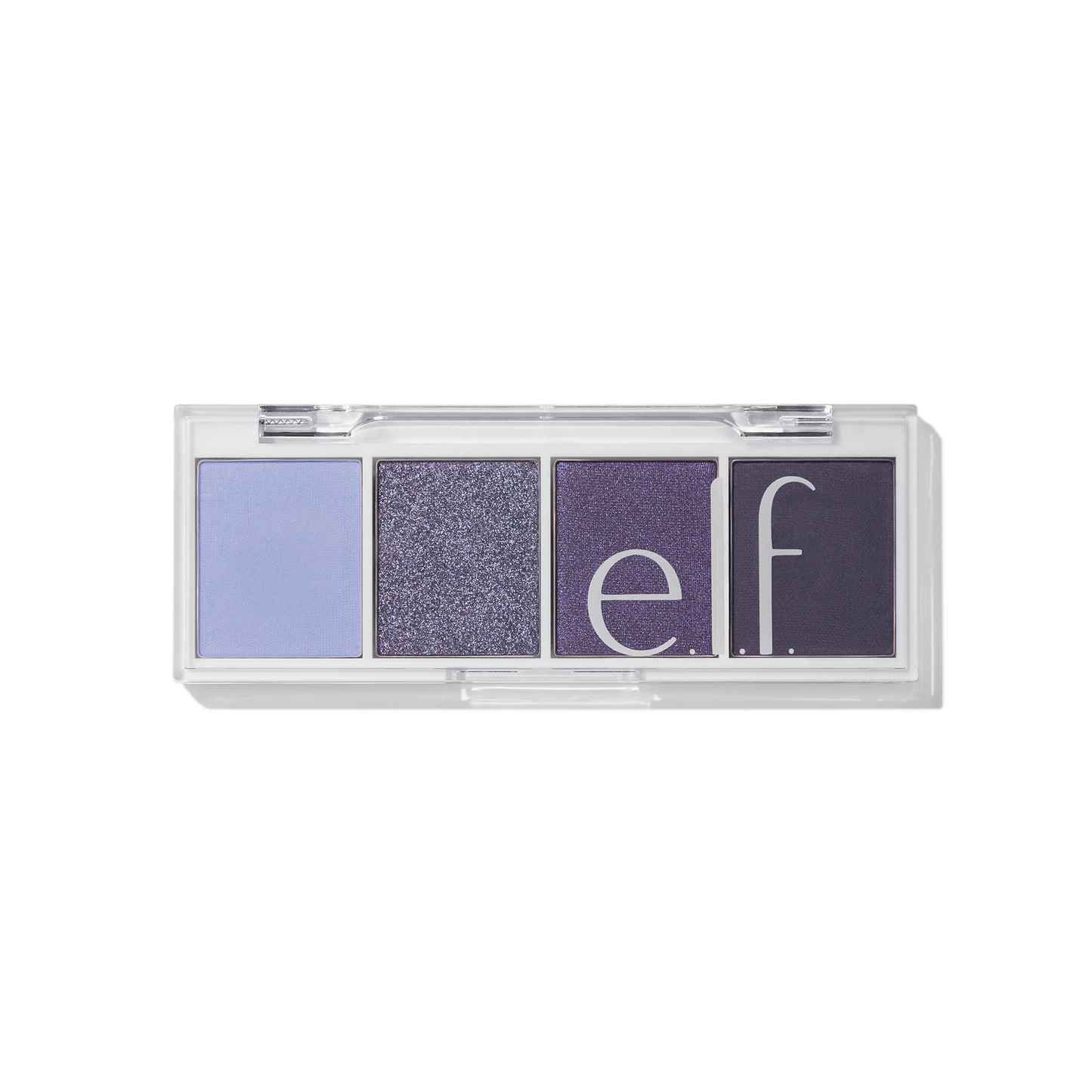 bite-size-eyeshadow-h1 29927_Closed_R.png