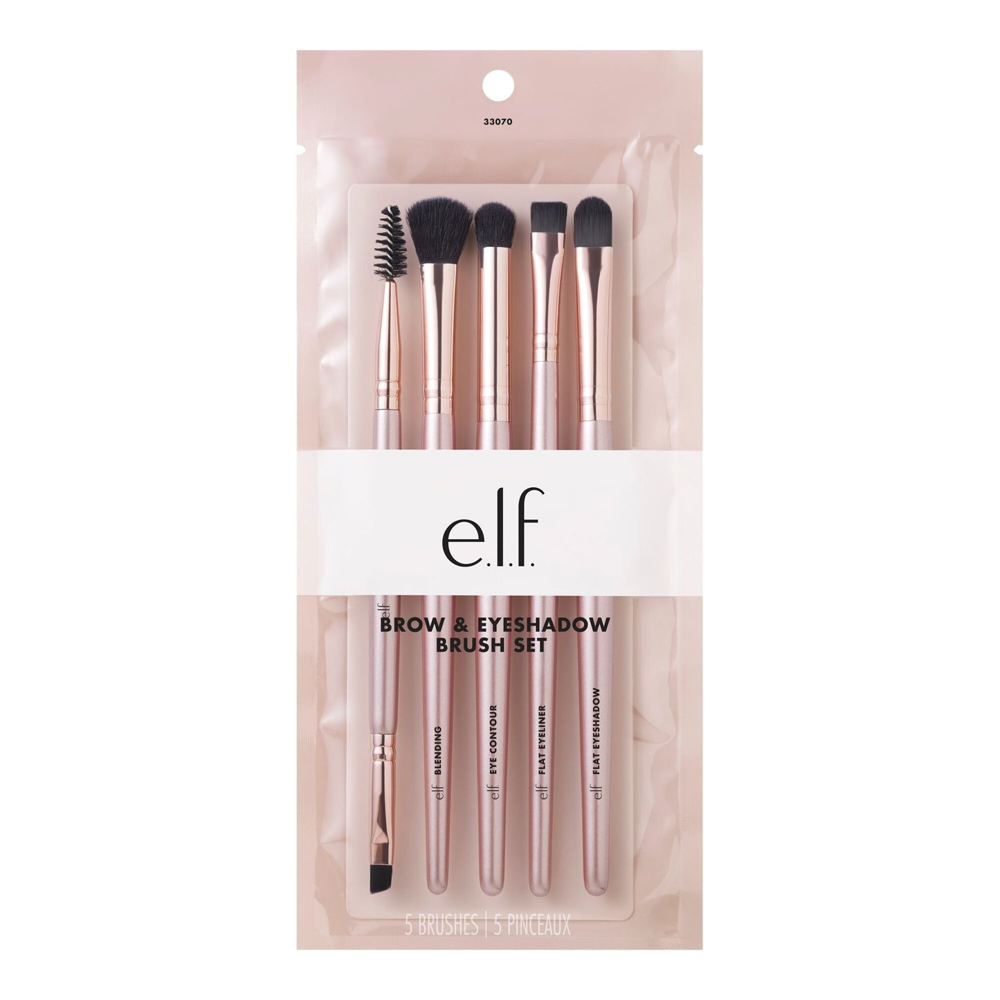 ultimate-eyes-5-piece-brush-collection-m3 33070_InPack_V3_C.jpg