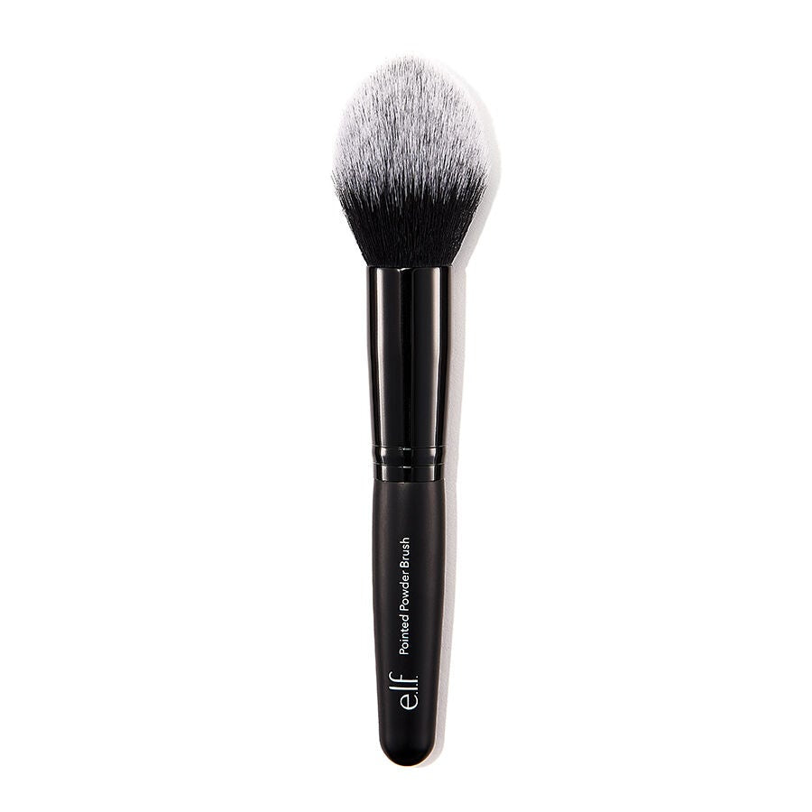 pointed-powder-brush-l6 54047_PointPowderBrushwebA.jpg