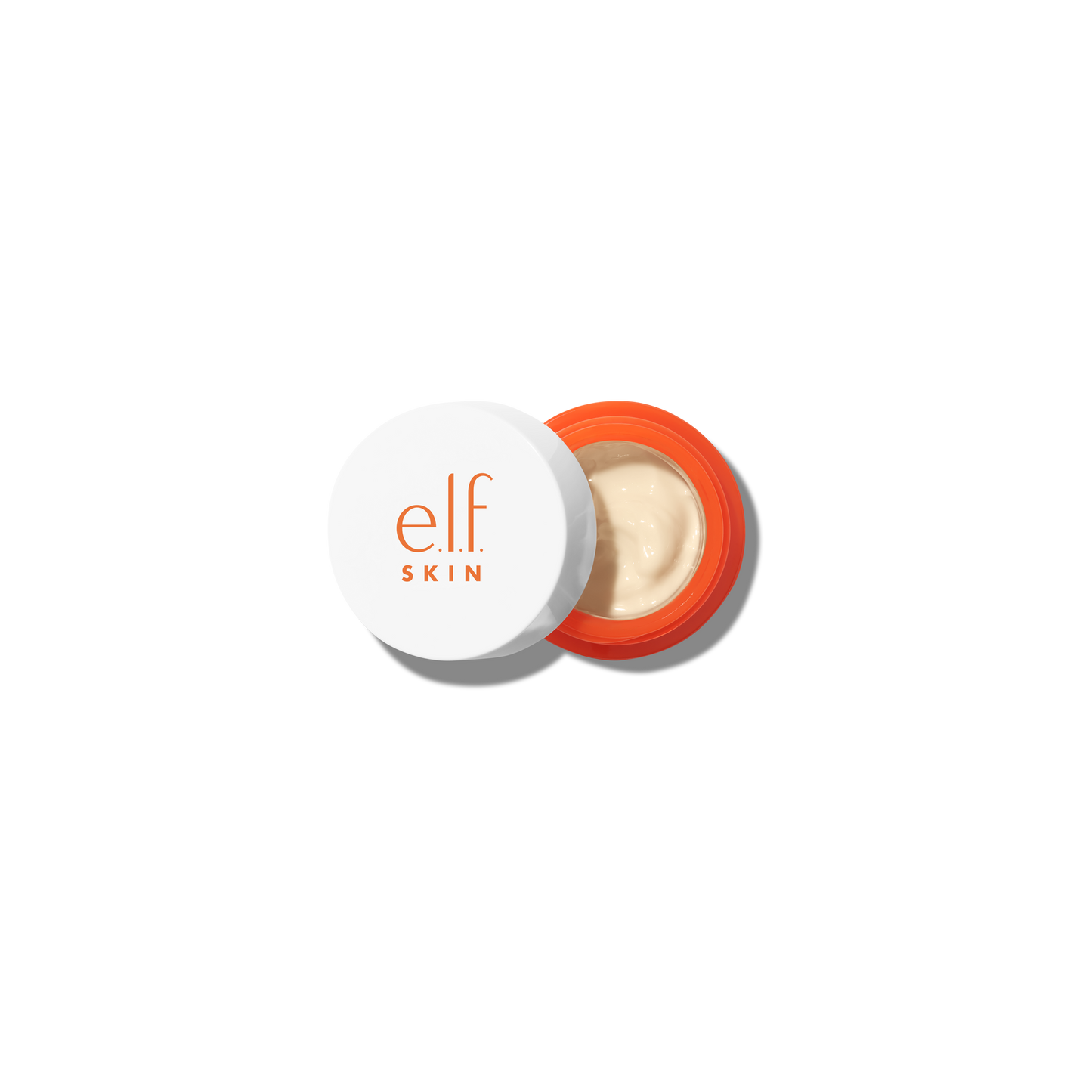 brightest-besties-duo-z9 57013_OpenA_Cream_R.png