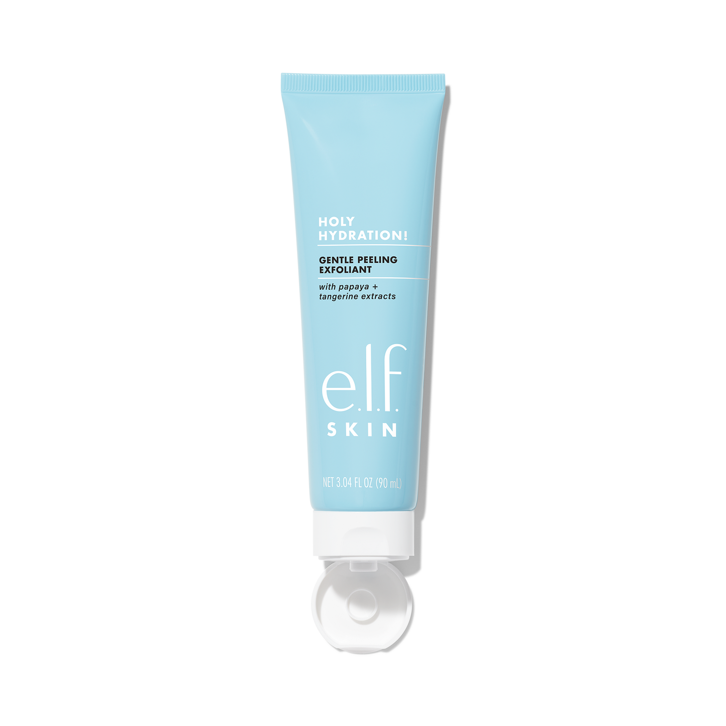 holy-hydration-gentle-peeling-exfoliant-q3 57065_OpenA_V2_R.png