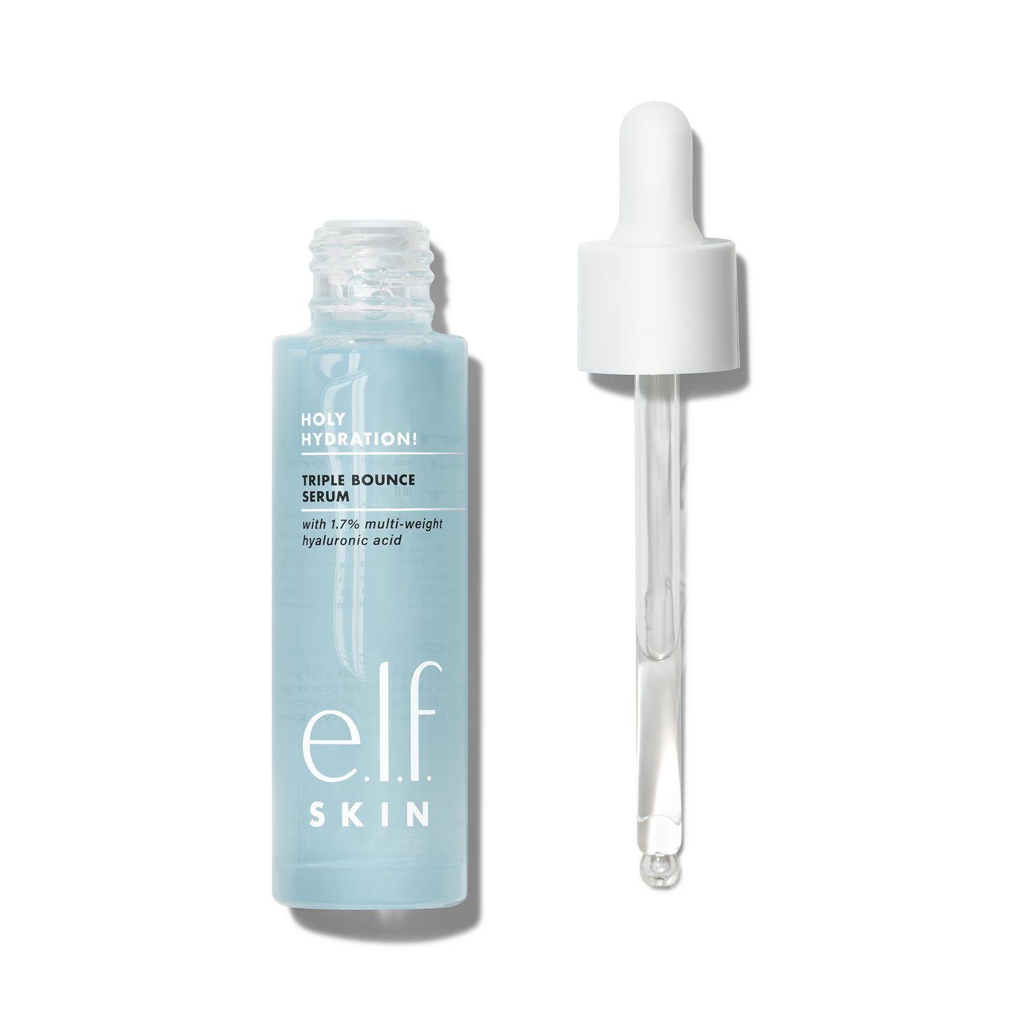 holy-hydration-triple-bounce-serum-w5 57167_OPEN_A_R.png