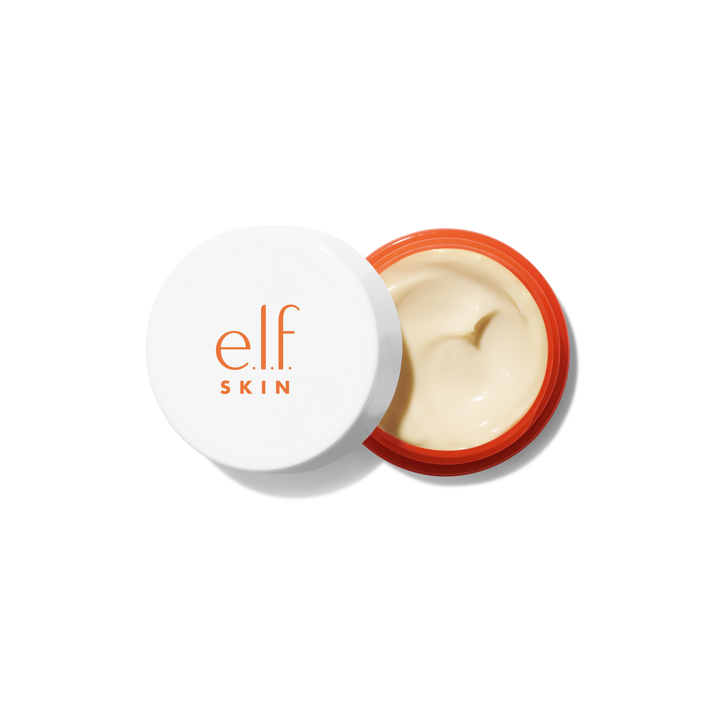 bright-brew-tiful-eye-cream-x7 57207_OpenA_R_432791e4-7560-40c8-b8c3-52b3c374801c.png