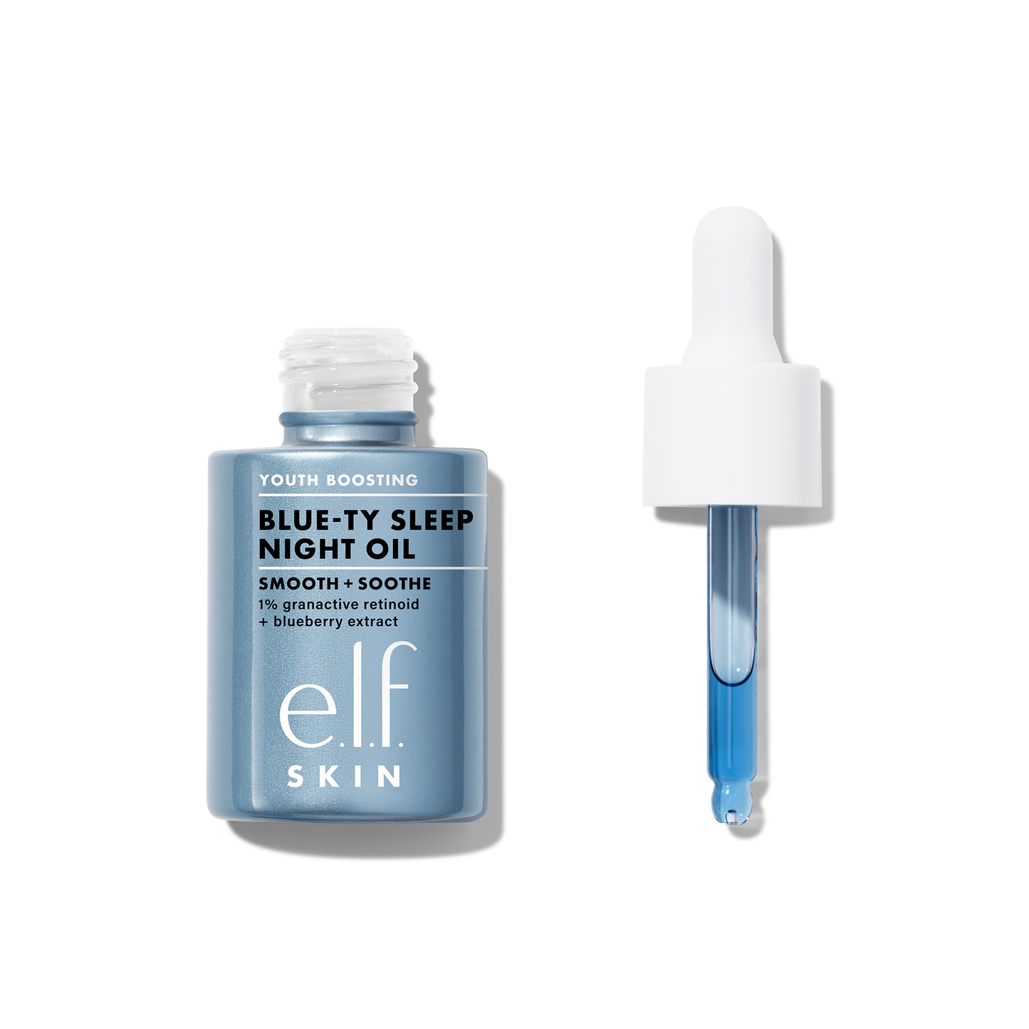 youth-boosting-blue-ty-sleep-night-oil-b7 57323_Open_A_V3_R.png