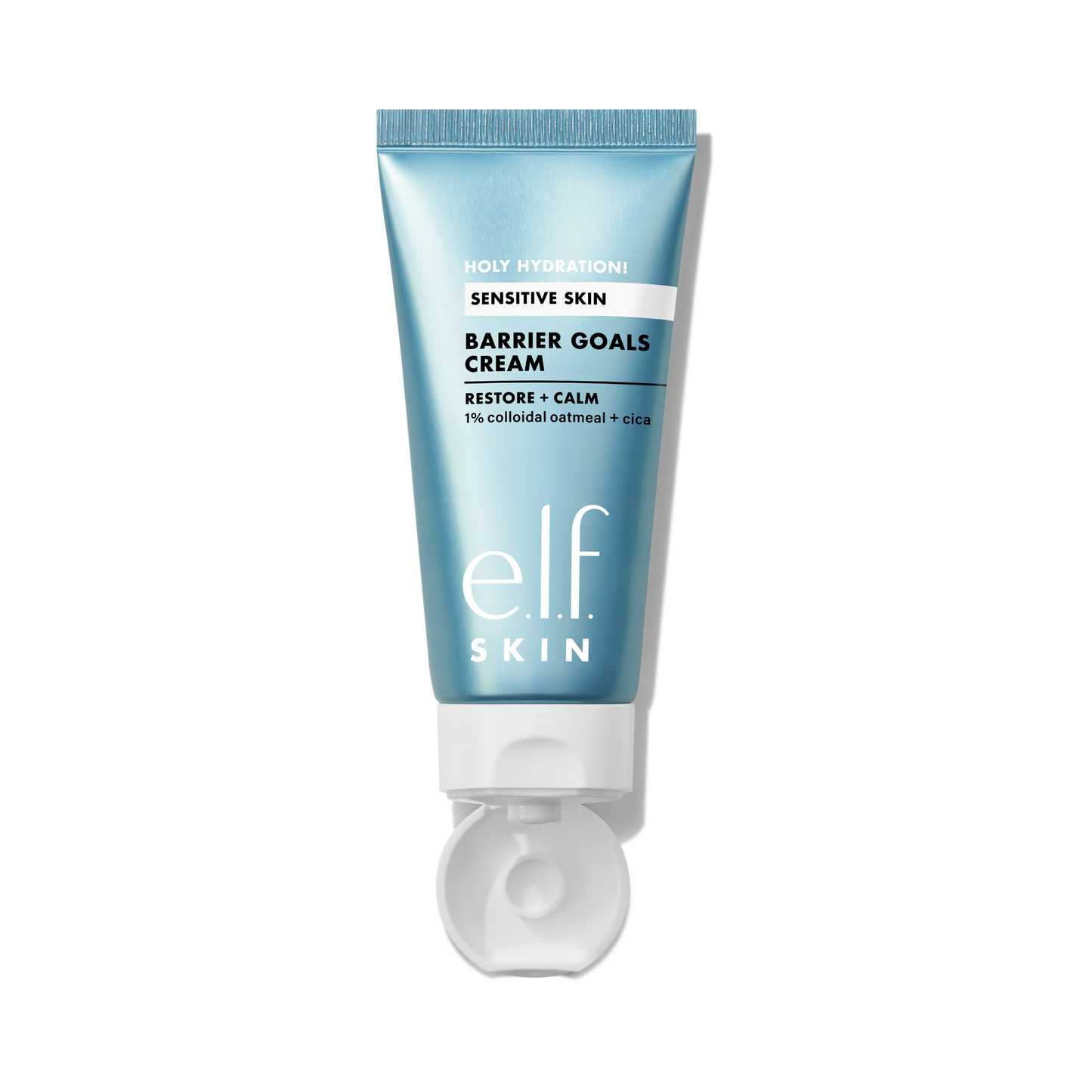 holy-hydration-barrier-goals-cream-regular-f0 57401_OpenA_V3_R_045e21d4-7404-4fce-af7c-e6e399593408.png