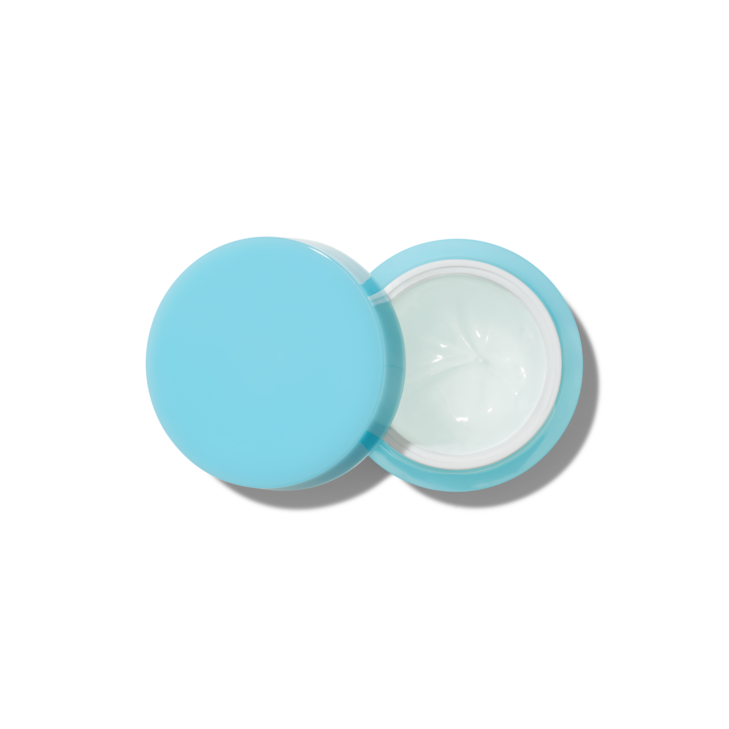 holy-hydration-gel-yeah-moisturizer-r0 57430_OpenA_V2_R.png