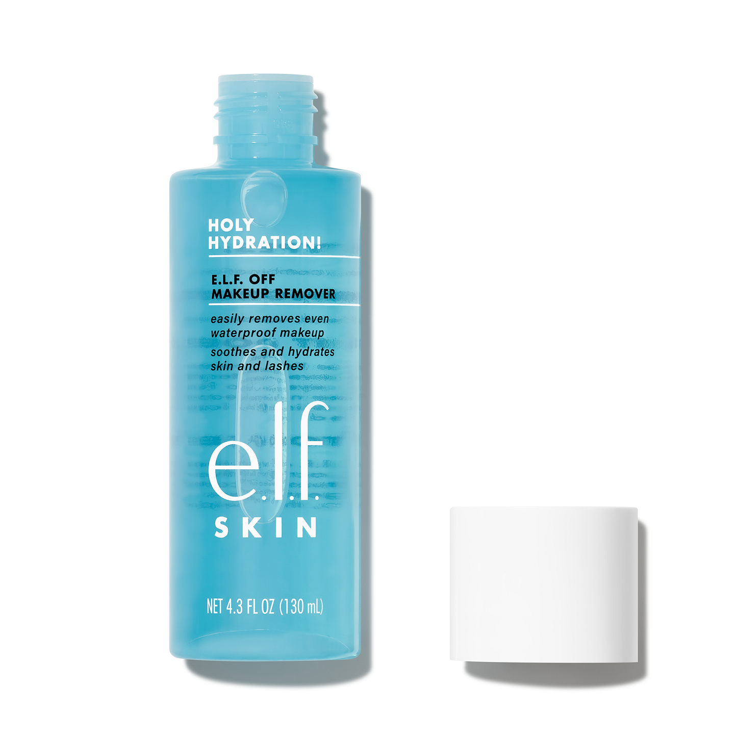 holy-hydration-e-l-f-off-makeup-remover-v9 57548_OpenA_R.png