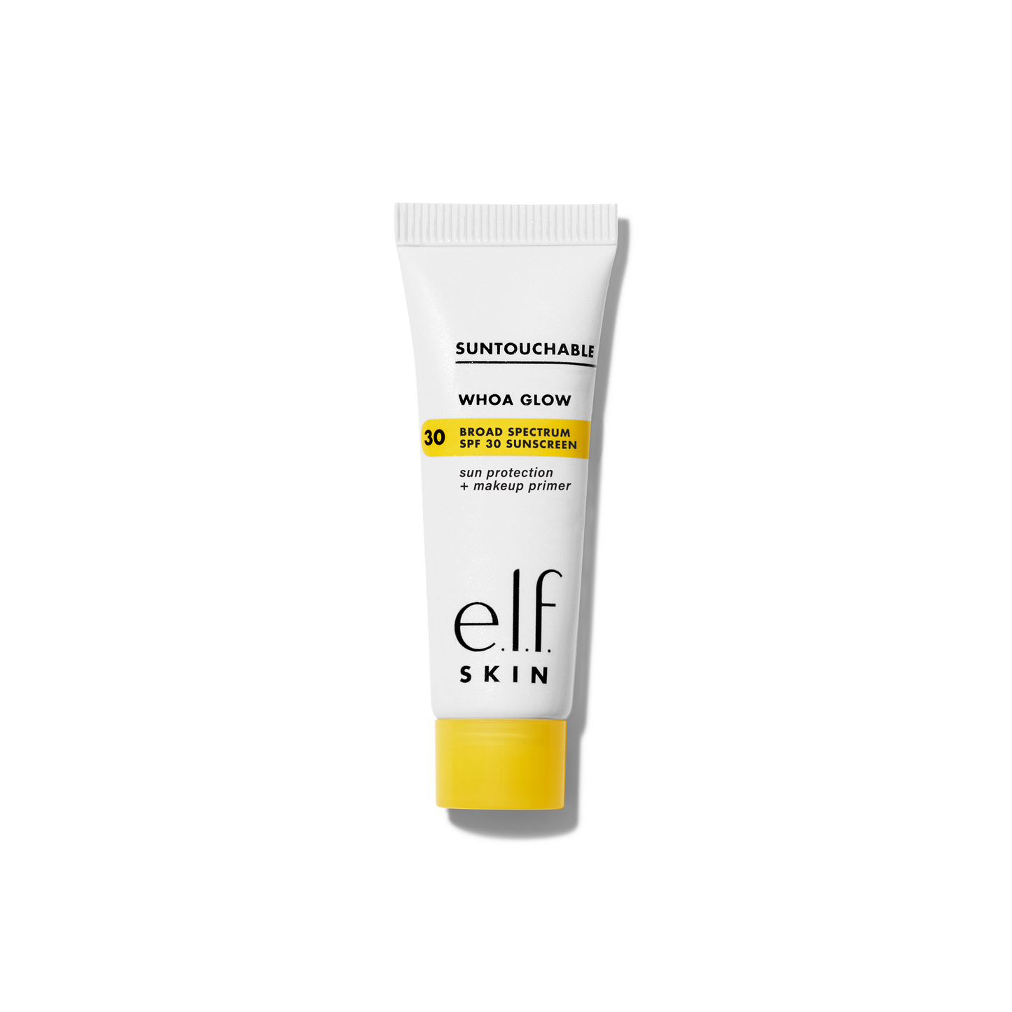 suntouchable-whoa-glow-spf-30-f3 59224_CLOSED_R.png
