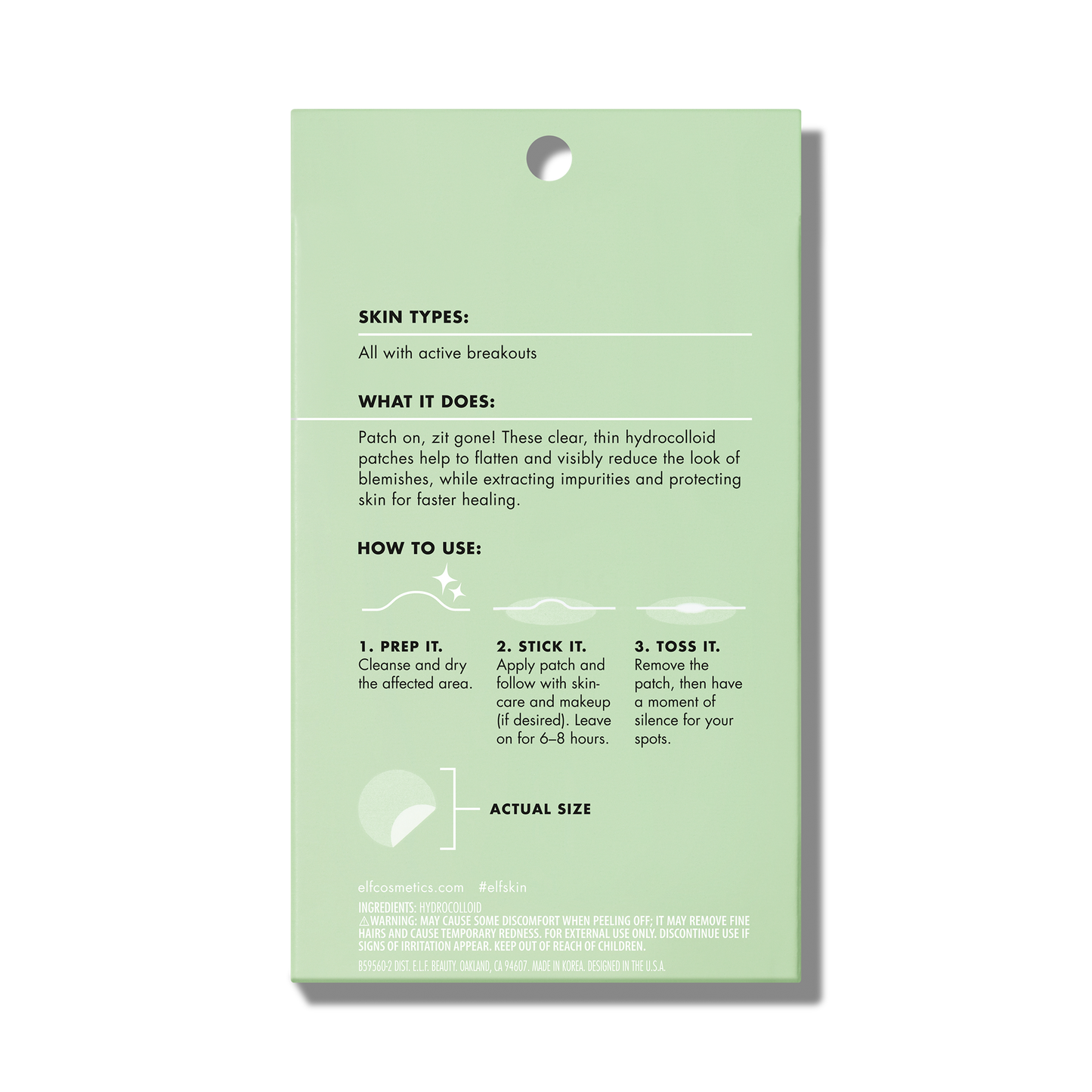 blemish-breakthrough-stick-it-to-zits-pimple-patches-p0 59560_Ing_V3_R.png