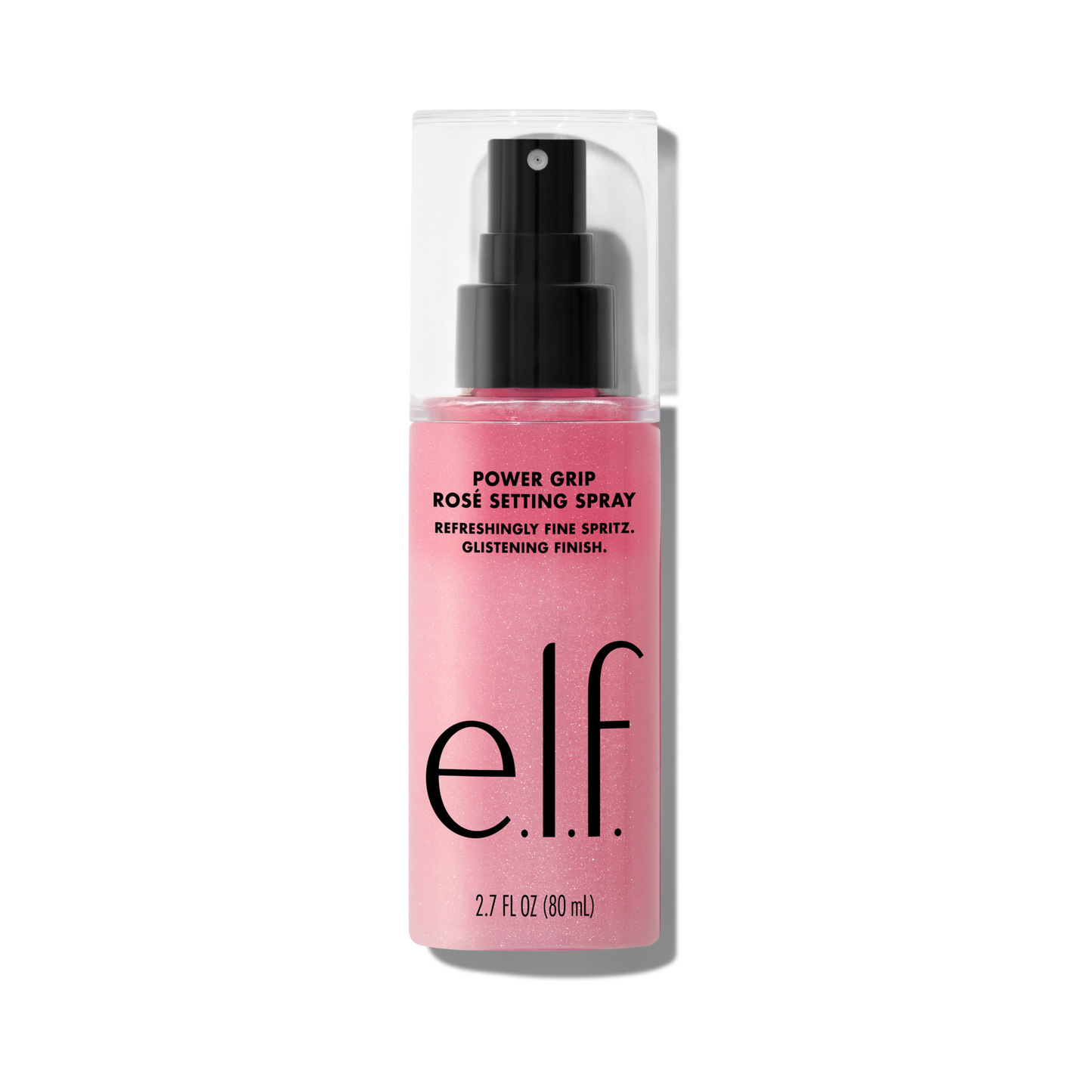 power-grip-rose-setting-spray-h2 81179_Closed_V2_R_97eee27d-b124-42dd-9b38-7216a20443f9.png