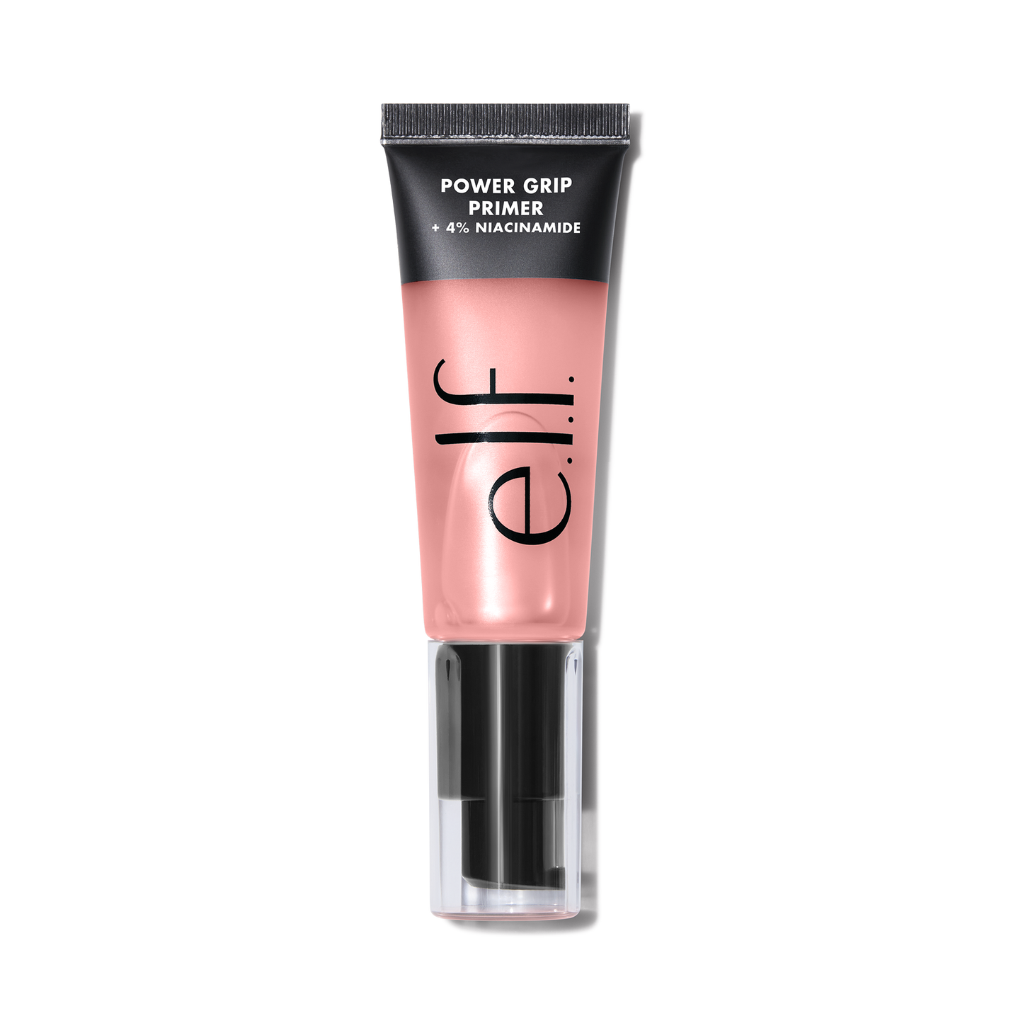 power-grip-primer-4-niacinamide-w0 81517_Closed_R.png