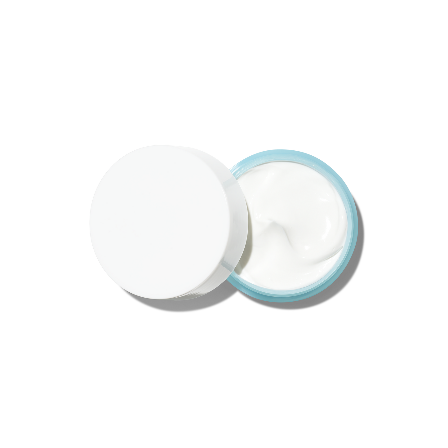 holy-hydration-face-cream-spf-30-b1 81570_OPENA_v2_R.png