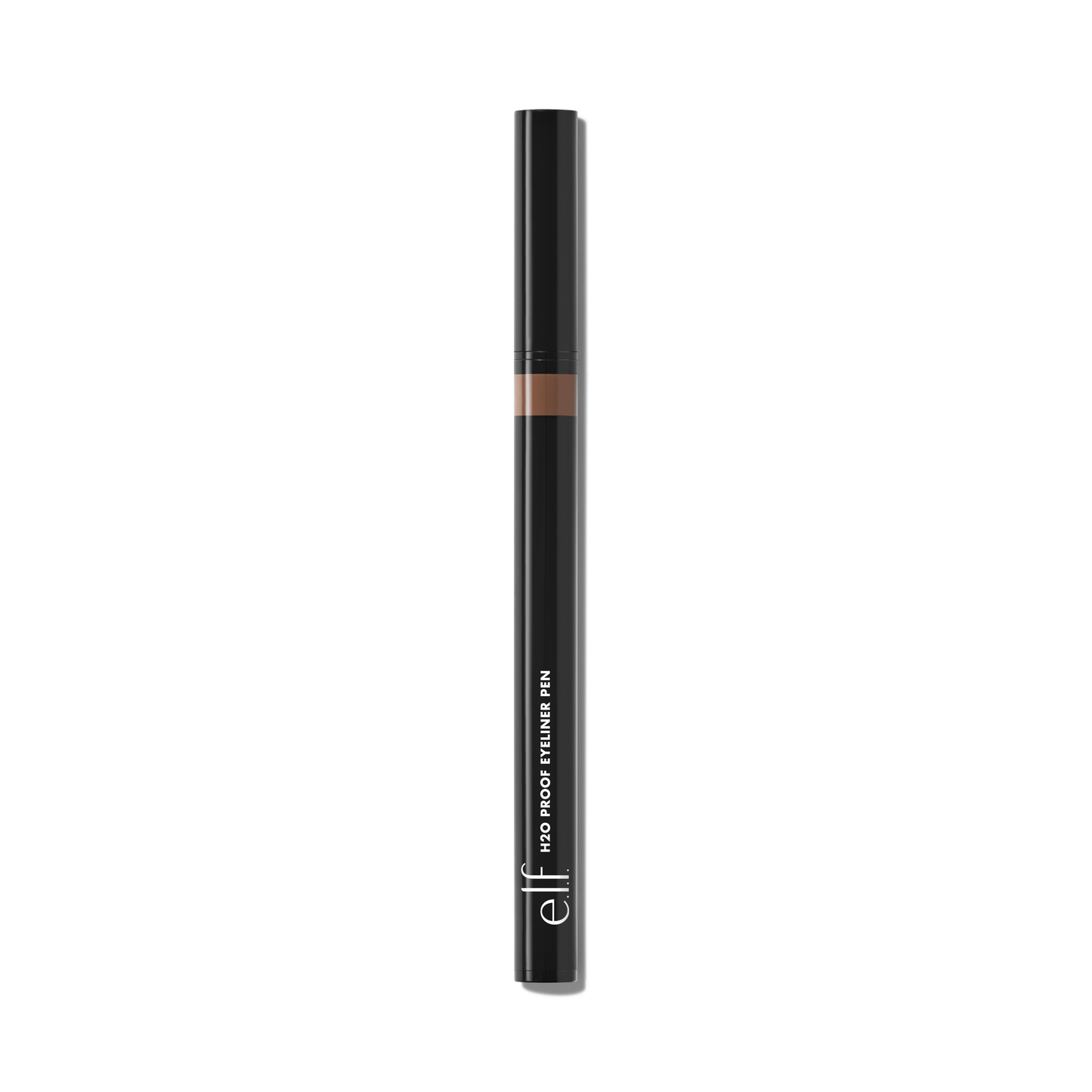 h2o-proof-eyeliner-pen-g0 81606_Closed_V2_R.png