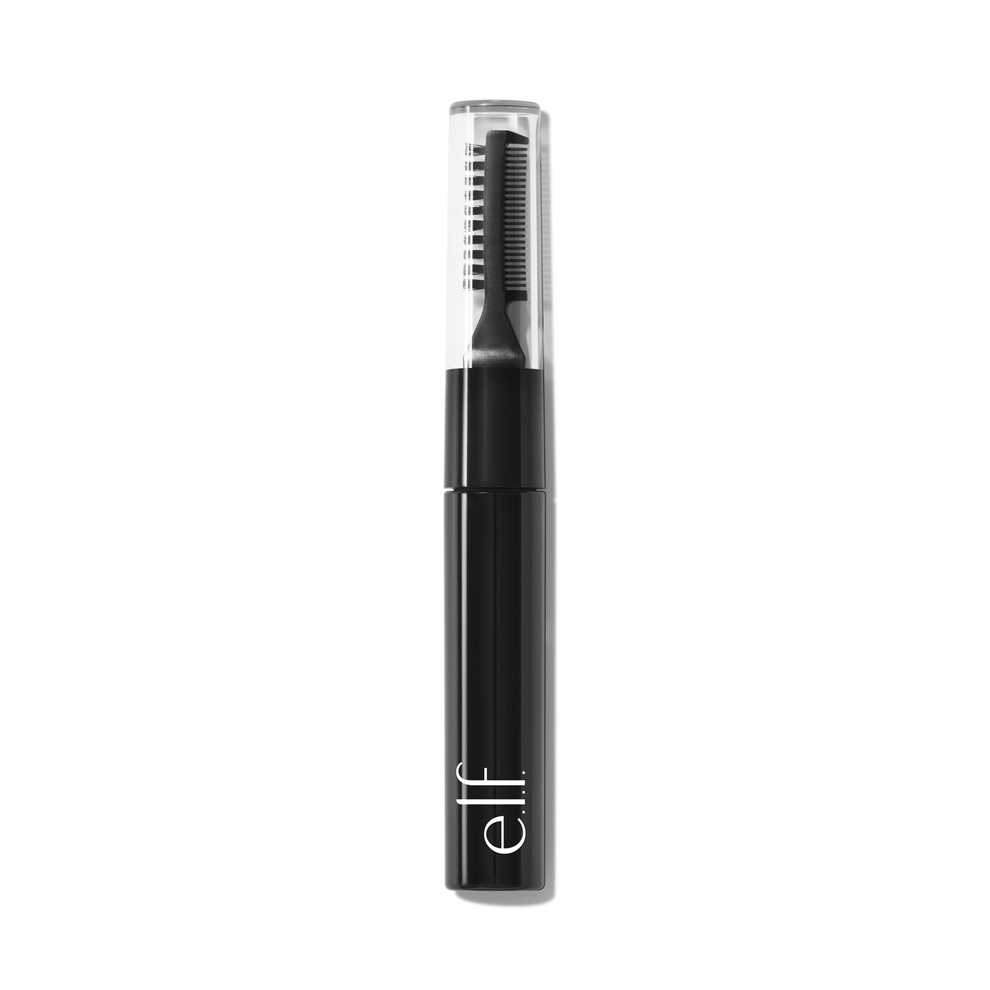 brow-laminating-gel-a8 81765_Closed_R.png