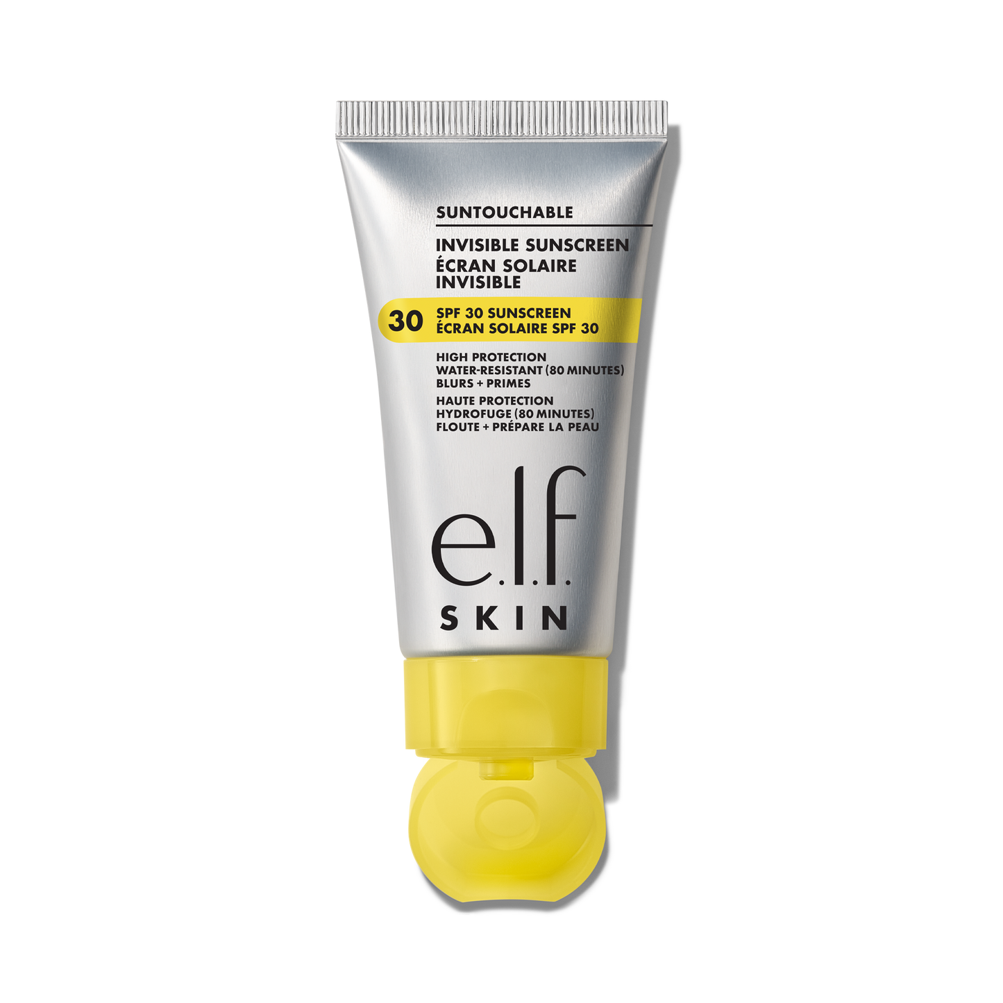 suntouchable-invisible-sunscreen-spf-35-regular-x2 81807_OpenA_MAIN_v3_EU_R_b0a29be8-577b-484e-bad9-51e29f354619.png