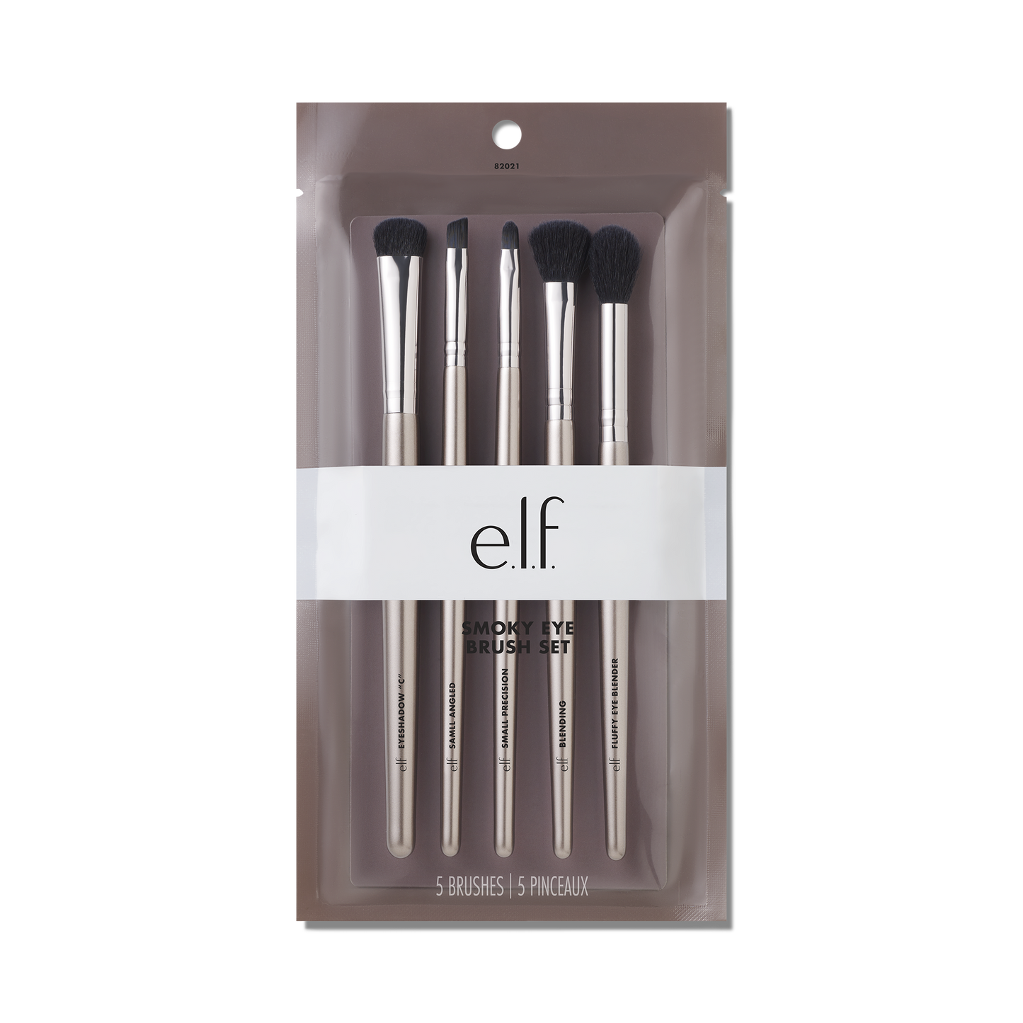 smoky-eye-brush-kit-g4 82021_InPack_V3_R.png