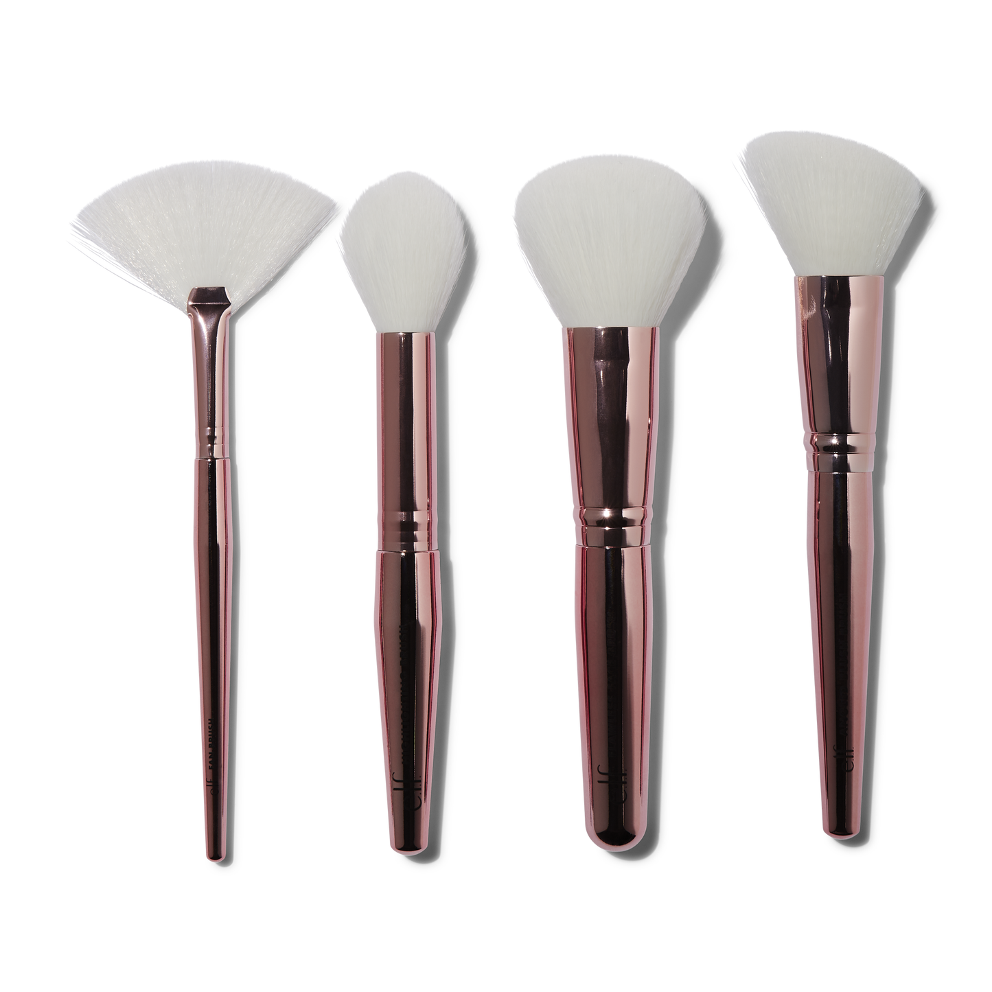 blush-bronzer-and-highlighter-brush-set-h1 82022_Blush_Glow_20Kit_ComponentOpen..png