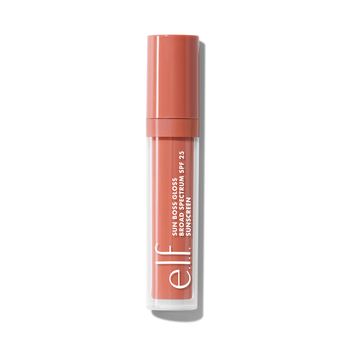 sun-boss-gloss-spf-25-f2 82125_Closed_v6_R.png