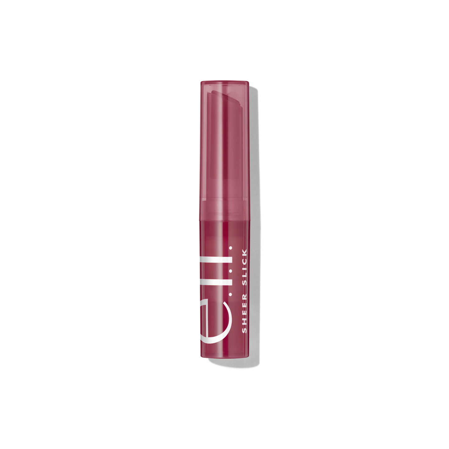 sheer-slick-lipstick-black-cherry-black-cherry-y5 82158_Closed_R.png