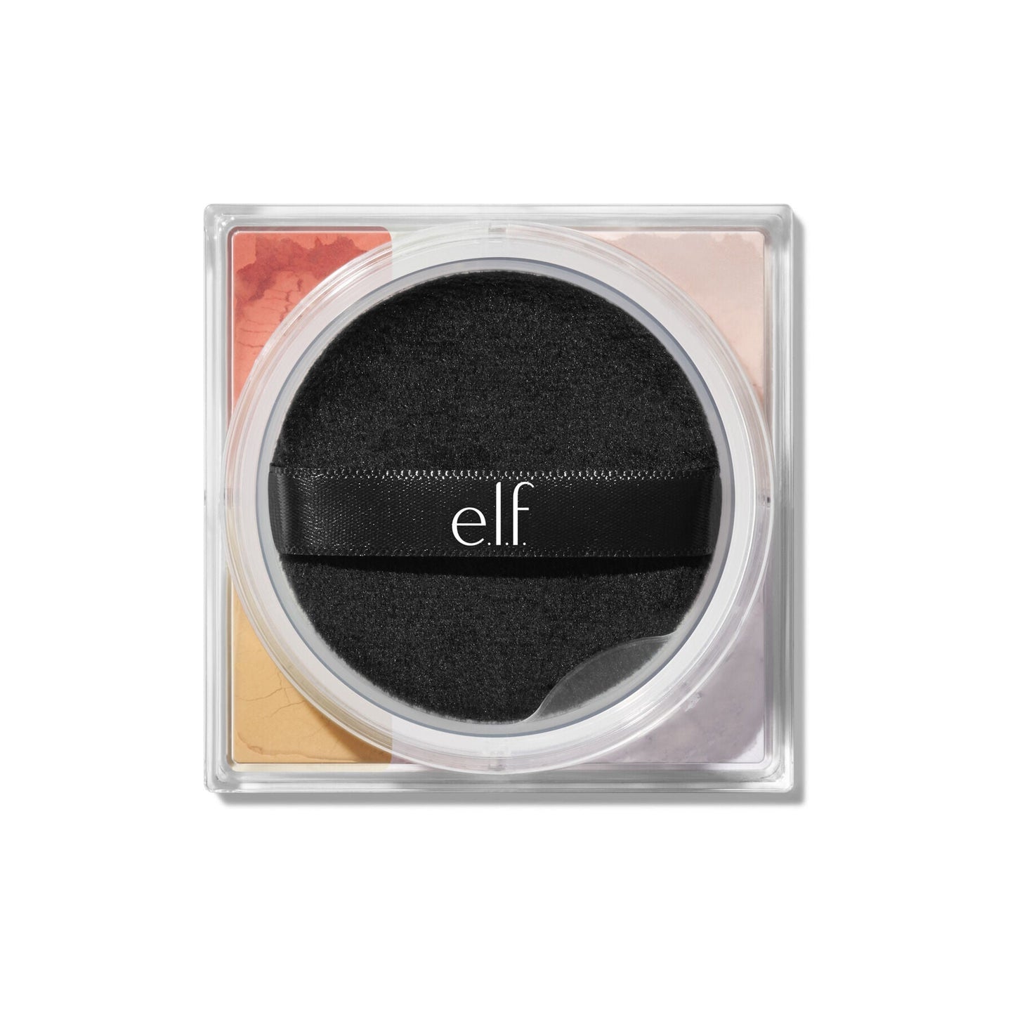 set-it-bright-powder-quad-q1 82163_Puff_R.jpg