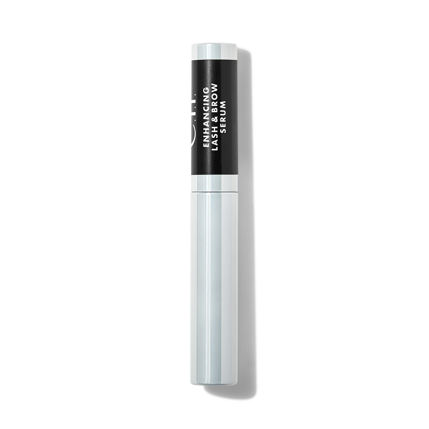 enhancing-lash-and-brow-serum-f3 82260_EYBRW_Closed_R_38cd64c8-a7e8-4c7c-9e63-0a68edbfb1dc.png