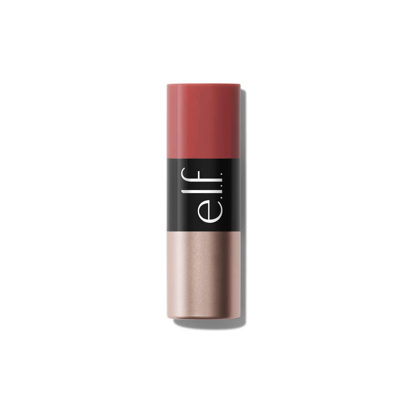soft-glam-cream-blush-c4 82269_Closed_R_0df244f5-b013-4f27-aabe-d56db2d7664b.png
