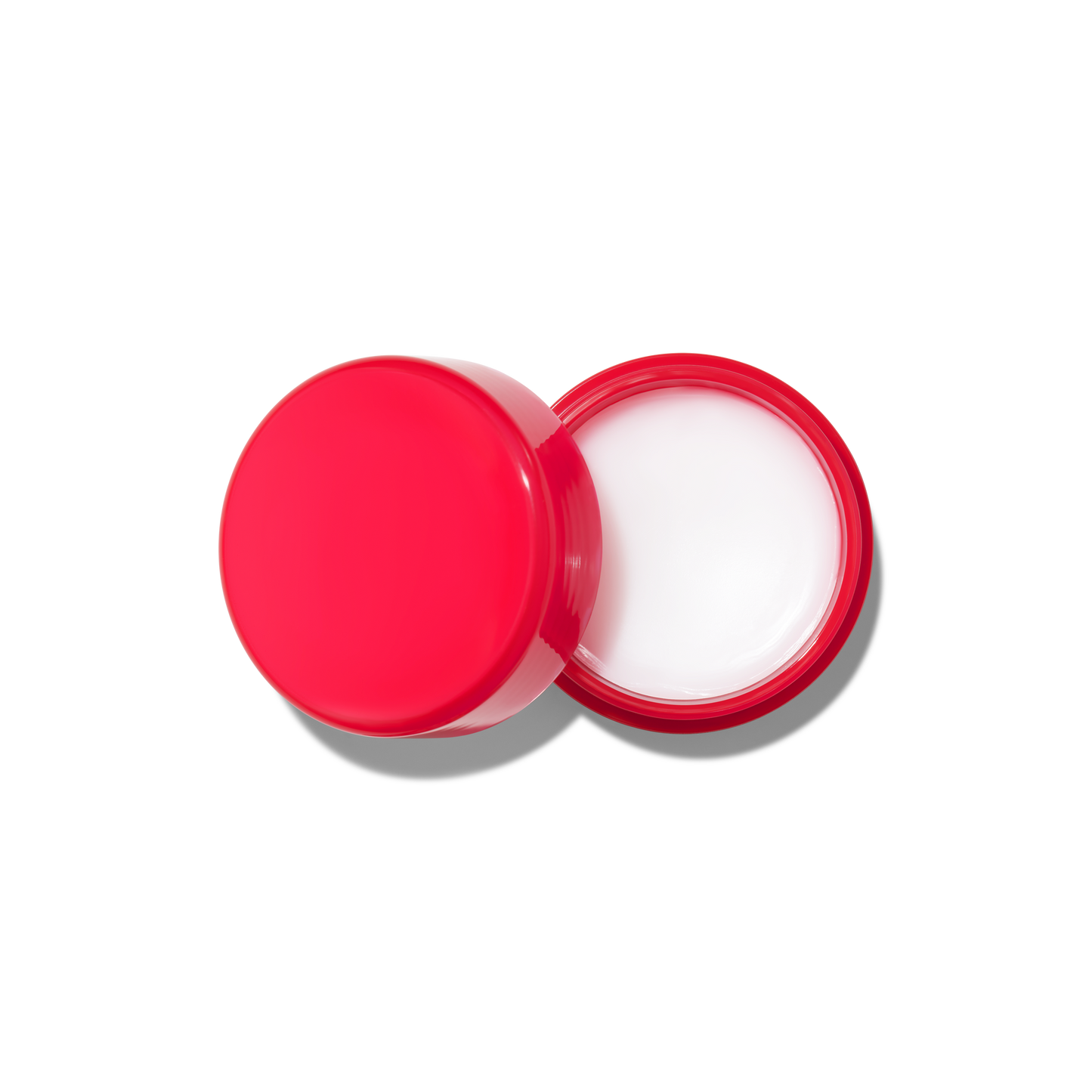 jelly-pop-makeup-melting-cleansing-balm-s2 82351_OpenA_V2_R.png
