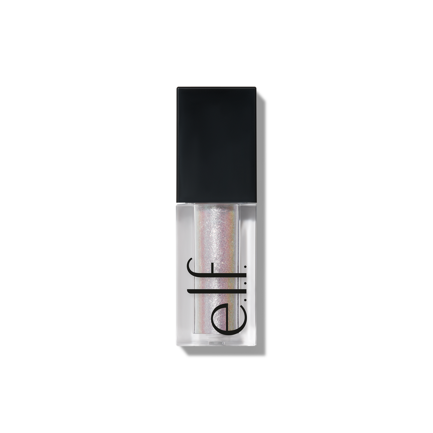duochrome-liquid-eyeshadow-k7 82907_Closed_V2_R.png