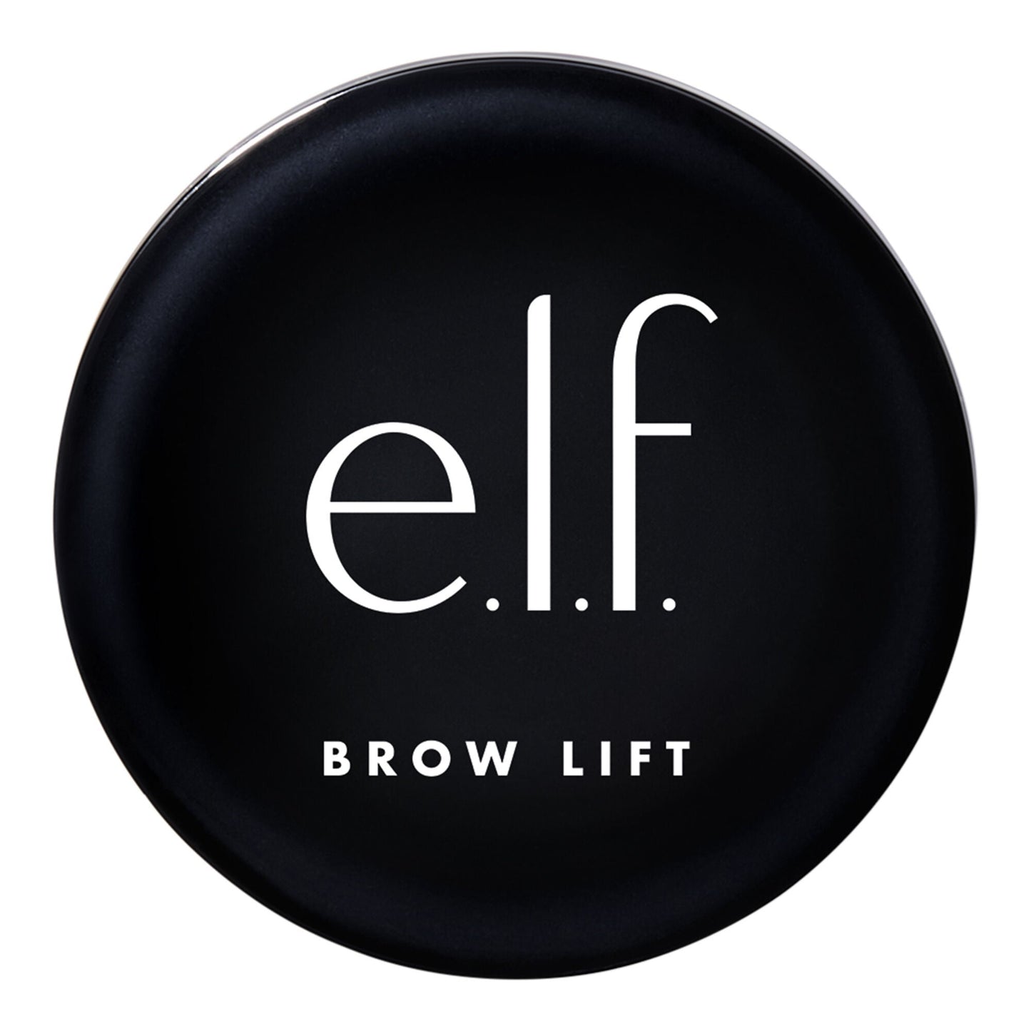 brow-lift-q6 82998_Closed_C.jpg