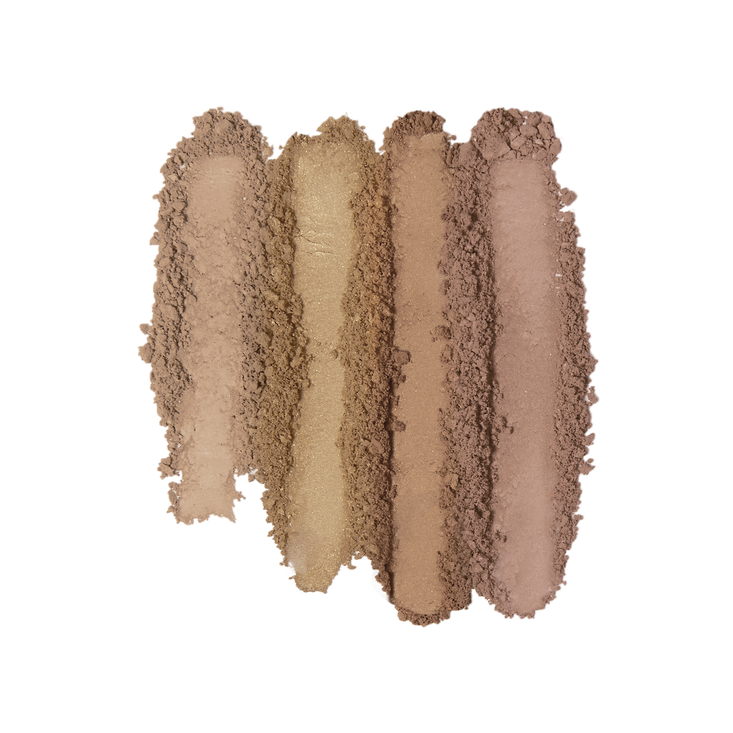 bronzer-palette-bronzed-beauty-previously-light-medium-k2 83319_SWATCH_Retouched.png