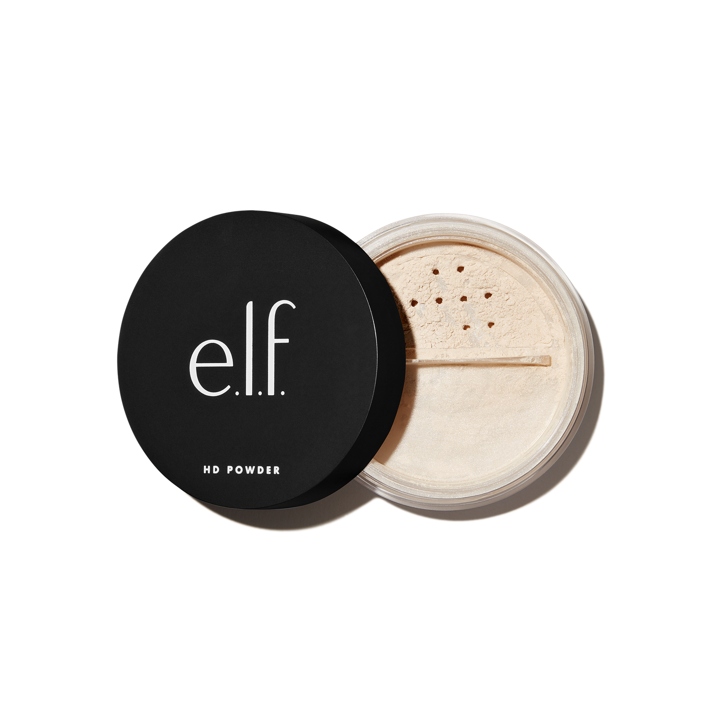 high-definition-powder-c8 83333_highdefinitionpowder_softluminance_componentopen_050119.png