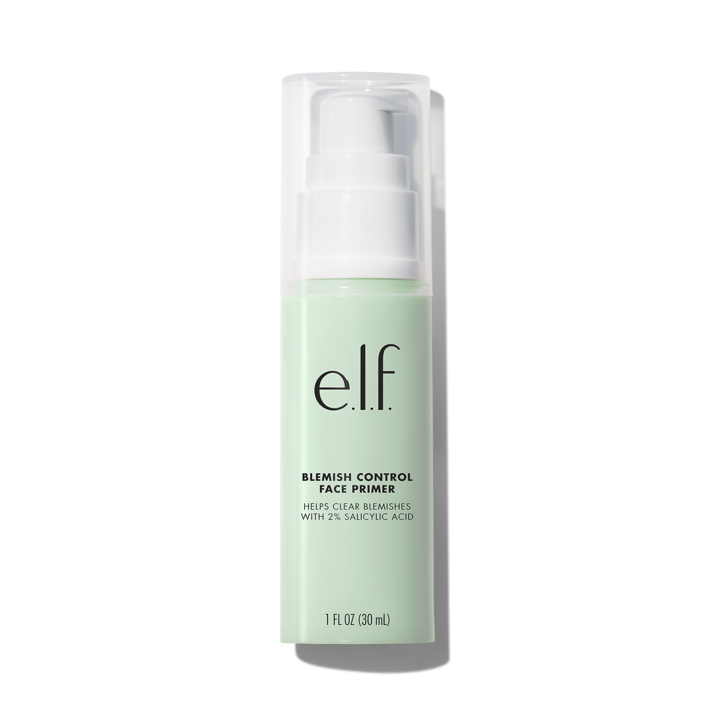 blemish-control-face-primer-large-size-w9 83415_CLOSED_v2_R.png