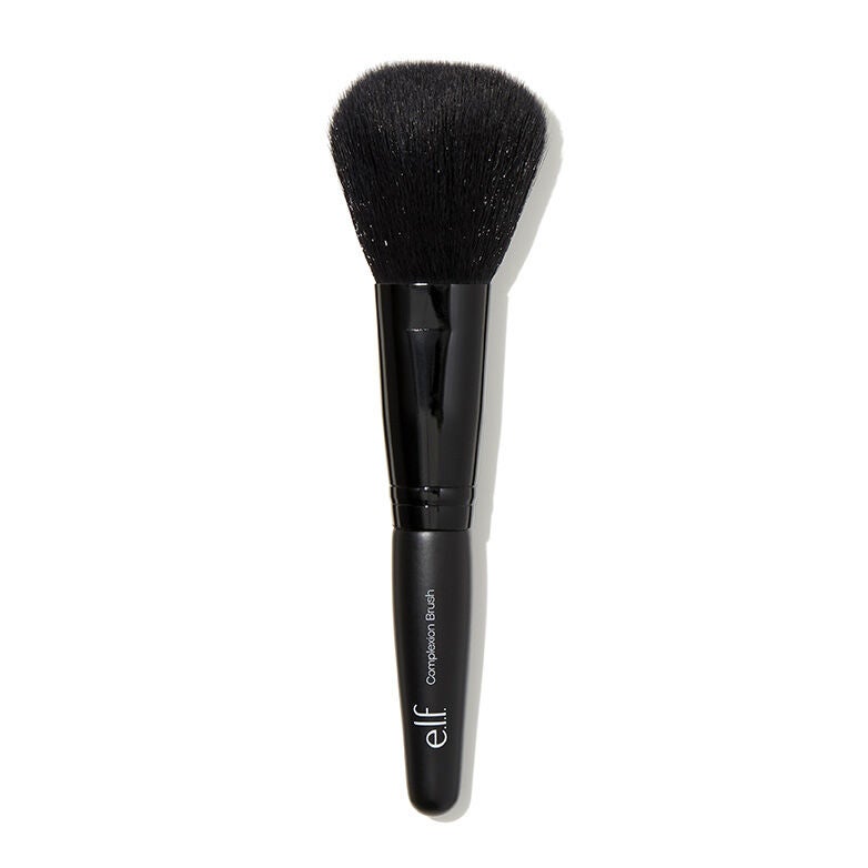 complexion-brush-d7 84002_ComplexionBrush_v1wA.jpg