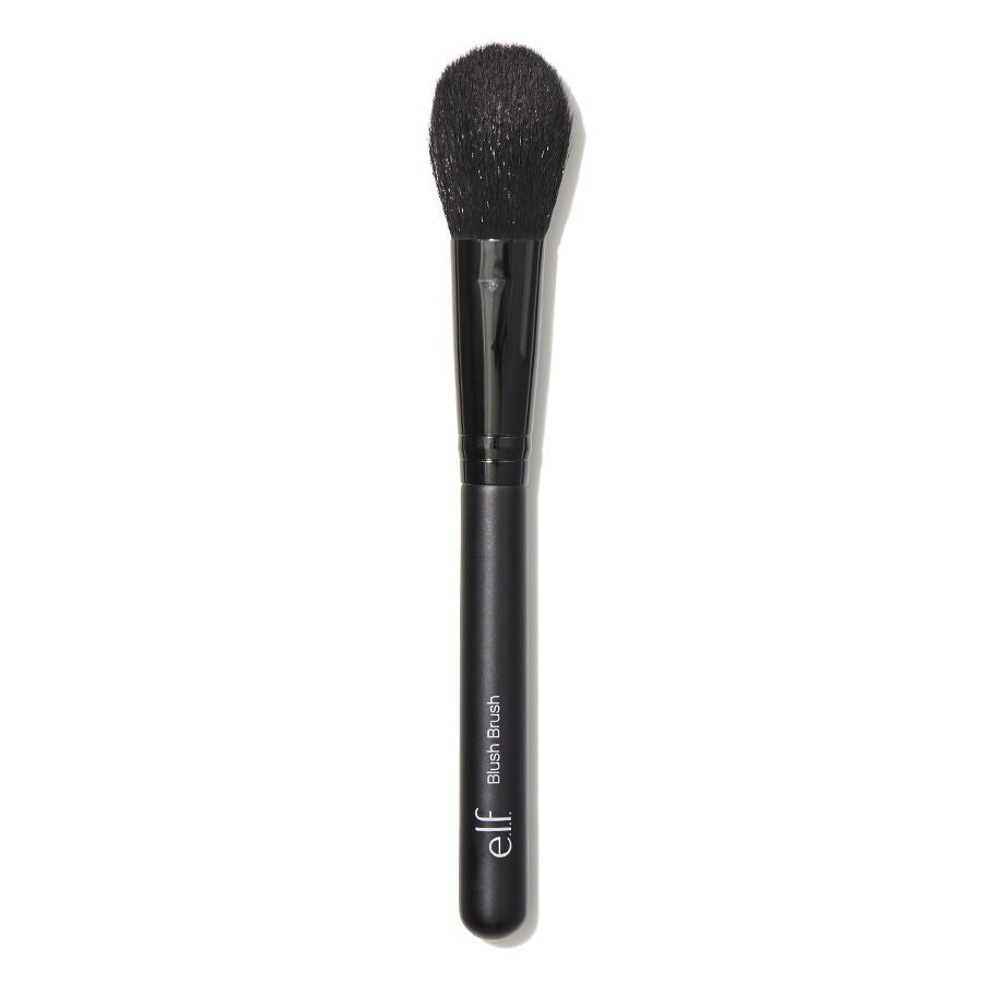 blush-brush-v6 84011_BlushBrush_1A.jpg