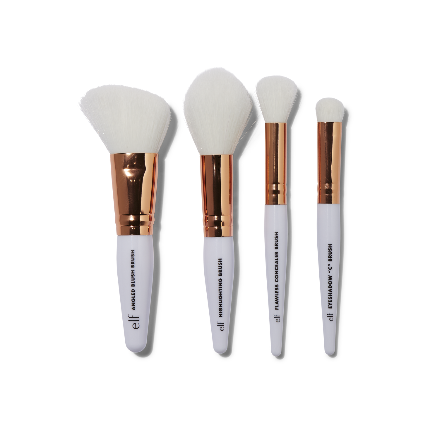 rose-gold-travel-brush-kit-i5 84110_TravelSizeBrushKit_ComponentOpen_246.png